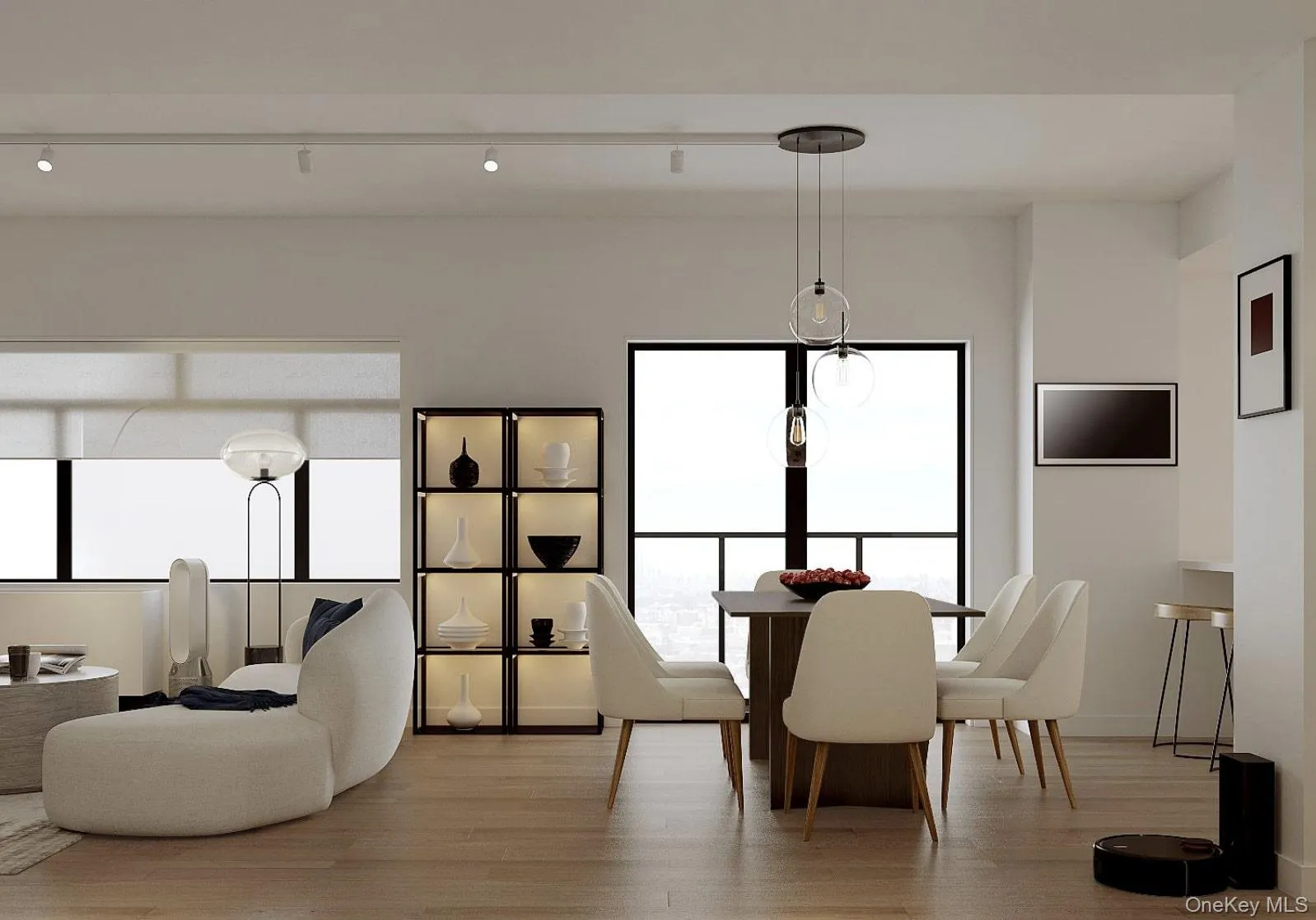 11-02 49th Avenue, New York, NY, 2 Bedrooms Bedrooms, 5 Rooms Rooms,2 BathroomsBathrooms,Residential,For Rent,49th,0,934247 11-02 49th Avenue, New York, NY, 2 Bedrooms Bedrooms, 5 Rooms Rooms,2 BathroomsBathrooms,Residential,For Rent,49th,0,934247