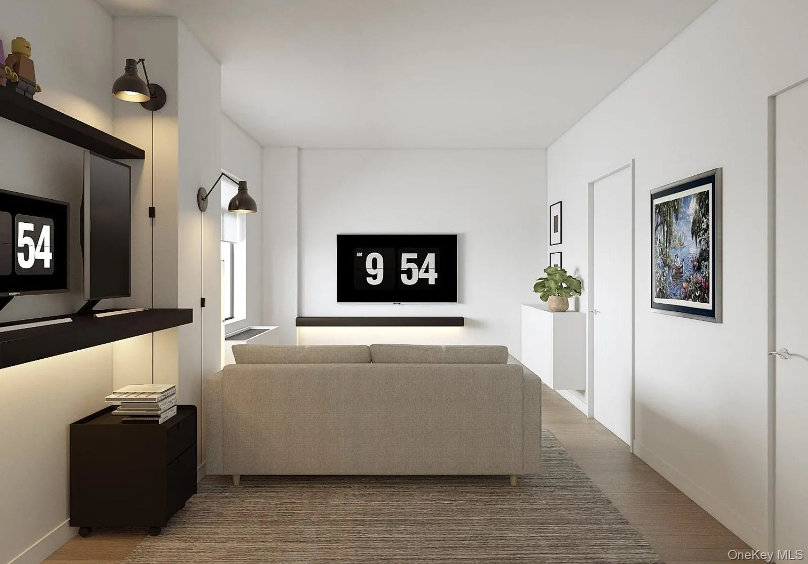 11-02 49th Avenue, New York, NY, 2 Bedrooms Bedrooms, 5 Rooms Rooms,2 BathroomsBathrooms,Residential,For Rent,49th,0,934247 11-02 49th Avenue, New York, NY, 2 Bedrooms Bedrooms, 5 Rooms Rooms,2 BathroomsBathrooms,Residential,For Rent,49th,0,934247