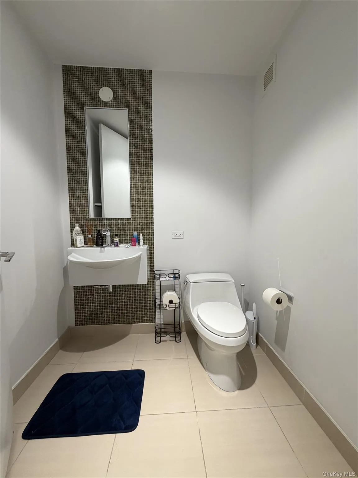 11-02 49th Avenue, New York, NY, 2 Bedrooms Bedrooms, 5 Rooms Rooms,2 BathroomsBathrooms,Residential,For Rent,49th,0,934247 11-02 49th Avenue, New York, NY, 2 Bedrooms Bedrooms, 5 Rooms Rooms,2 BathroomsBathrooms,Residential,For Rent,49th,0,934247