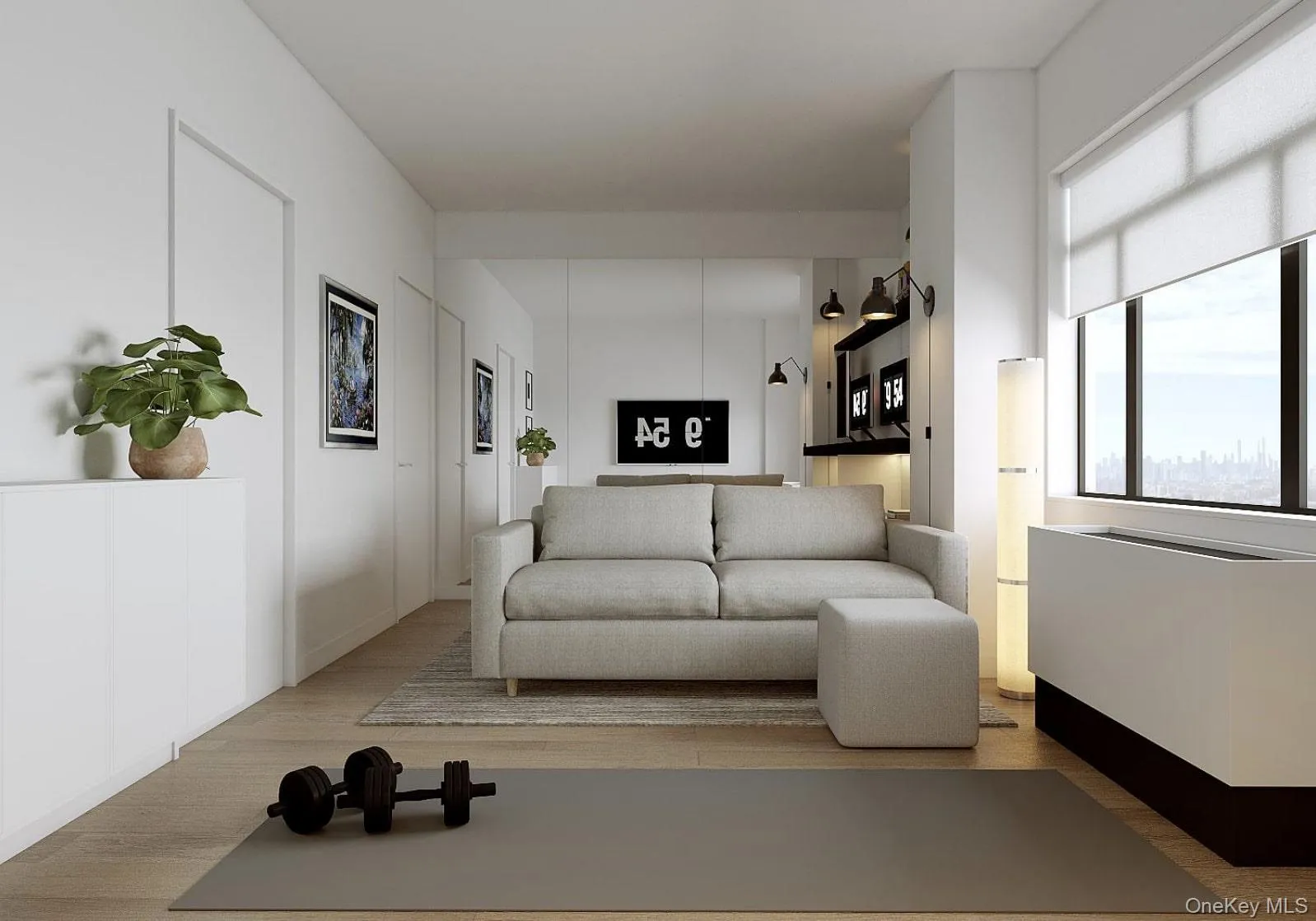 11-02 49th Avenue, New York, NY, 2 Bedrooms Bedrooms, 5 Rooms Rooms,2 BathroomsBathrooms,Residential,For Rent,49th,0,934247 11-02 49th Avenue, New York, NY, 2 Bedrooms Bedrooms, 5 Rooms Rooms,2 BathroomsBathrooms,Residential,For Rent,49th,0,934247