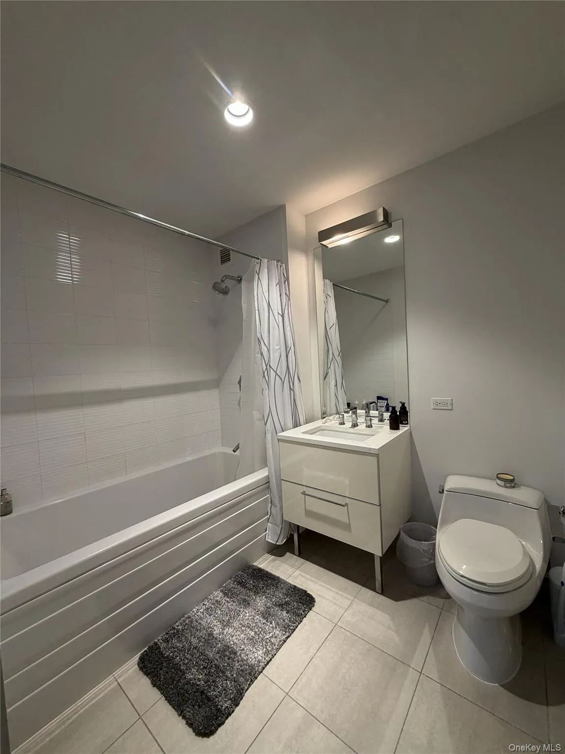 11-02 49th Avenue, New York, NY, 2 Bedrooms Bedrooms, 5 Rooms Rooms,2 BathroomsBathrooms,Residential,For Rent,49th,0,934247 11-02 49th Avenue, New York, NY, 2 Bedrooms Bedrooms, 5 Rooms Rooms,2 BathroomsBathrooms,Residential,For Rent,49th,0,934247