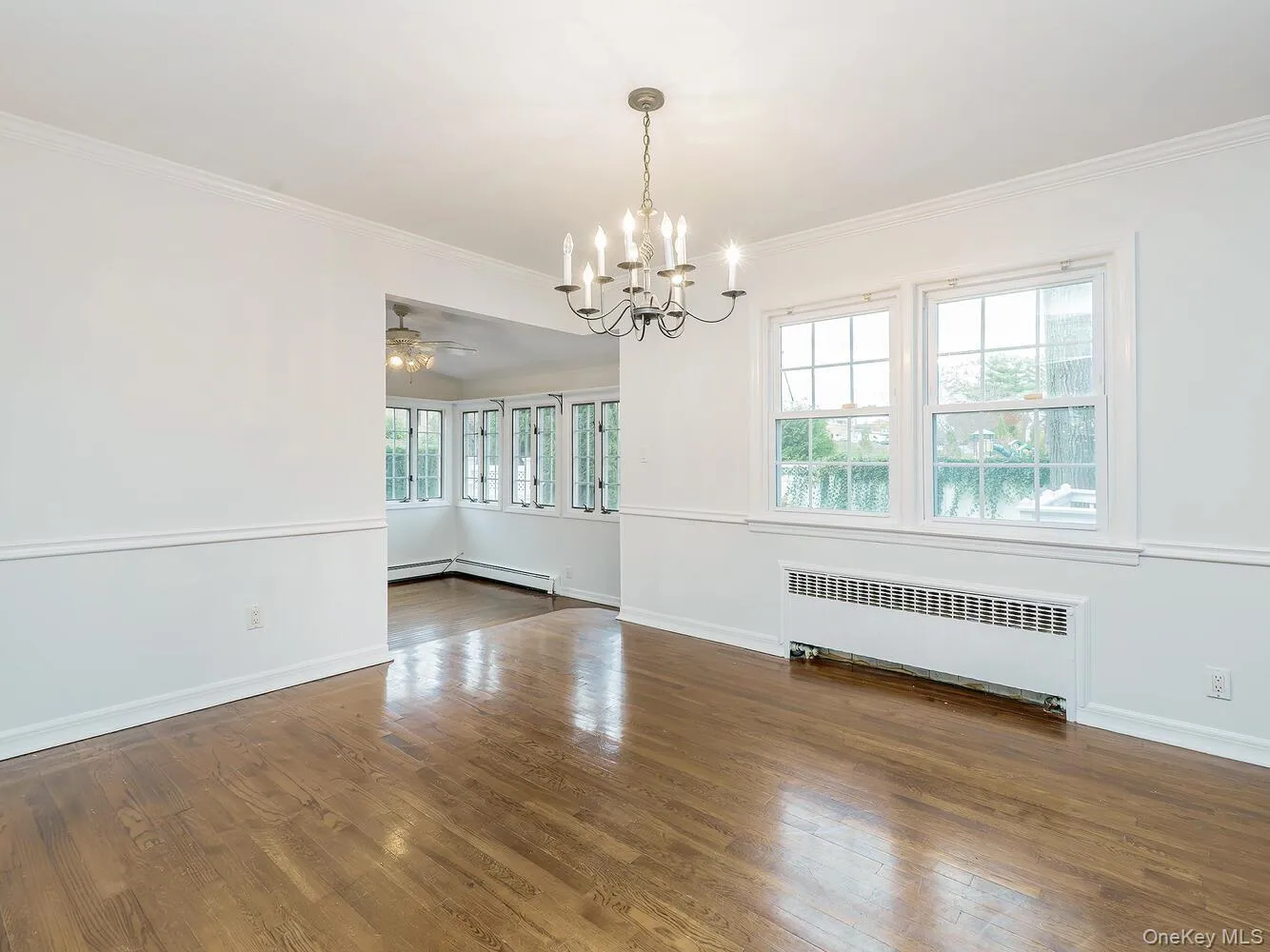 41 4th Street, Oyster Bay, NY, 5 Bedrooms Bedrooms, 9 Rooms Rooms,2 BathroomsBathrooms,Residential Lease,Idx,4th,0,934250 41 4th Street, Oyster Bay, NY, 5 Bedrooms Bedrooms, 9 Rooms Rooms,2 BathroomsBathrooms,Residential Lease,Idx,4th,0,934250