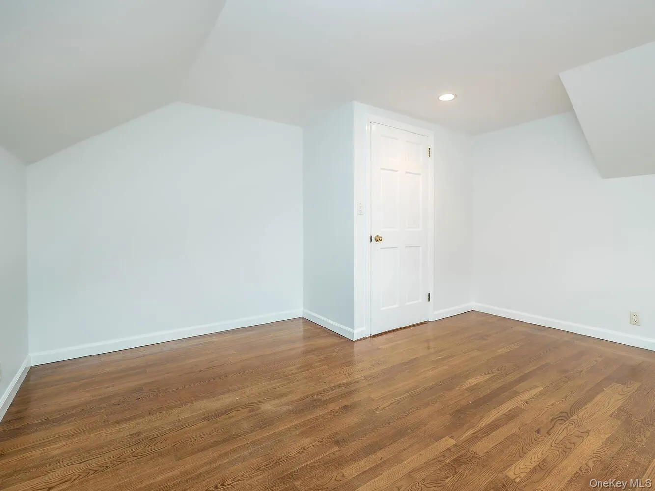 41 4th Street, Oyster Bay, NY, 5 Bedrooms Bedrooms, 9 Rooms Rooms,2 BathroomsBathrooms,Residential Lease,Idx,4th,0,934250 41 4th Street, Oyster Bay, NY, 5 Bedrooms Bedrooms, 9 Rooms Rooms,2 BathroomsBathrooms,Residential Lease,Idx,4th,0,934250
