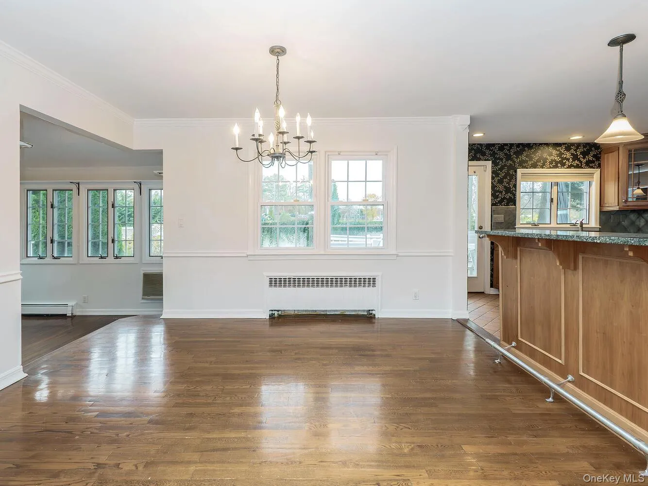 41 4th Street, Oyster Bay, NY, 5 Bedrooms Bedrooms, 9 Rooms Rooms,2 BathroomsBathrooms,Residential Lease,Idx,4th,0,934250 41 4th Street, Oyster Bay, NY, 5 Bedrooms Bedrooms, 9 Rooms Rooms,2 BathroomsBathrooms,Residential Lease,Idx,4th,0,934250