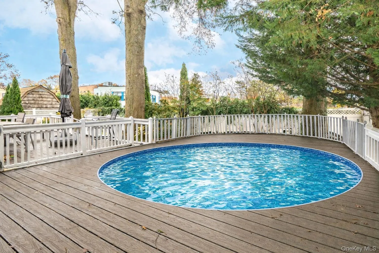 41 4th Street, Oyster Bay, NY, 5 Bedrooms Bedrooms, 9 Rooms Rooms,2 BathroomsBathrooms,Residential Lease,For Rent,4th,0,934250 41 4th Street, Oyster Bay, NY, 5 Bedrooms Bedrooms, 9 Rooms Rooms,2 BathroomsBathrooms,Residential Lease,For Rent,4th,0,934250