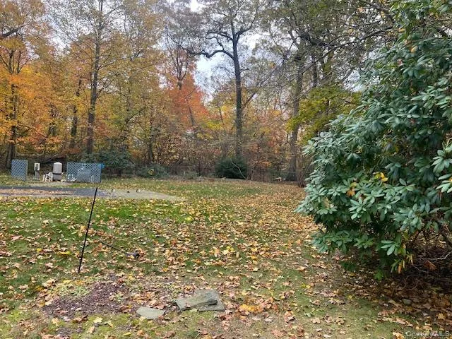 View of yard View of yard