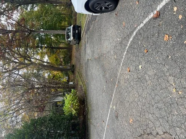 View of parking / parking lot View of parking / parking lot