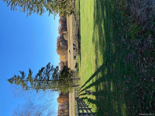 View of yard with a view of rural / pastoral area View of yard with a view of rural / pastoral area
