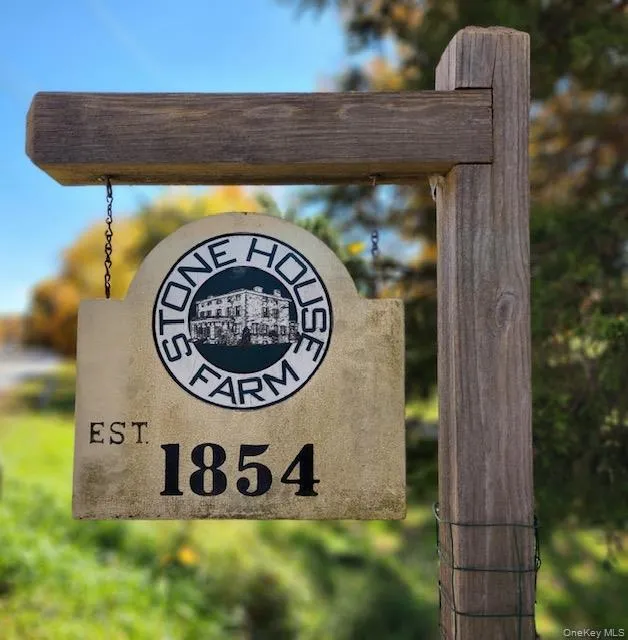 Exterior view Exterior view