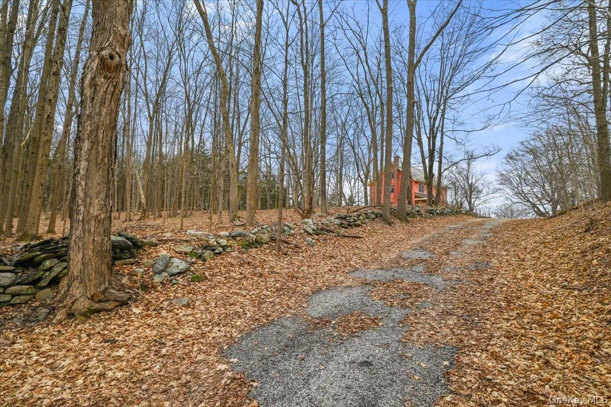View of yard View of yard