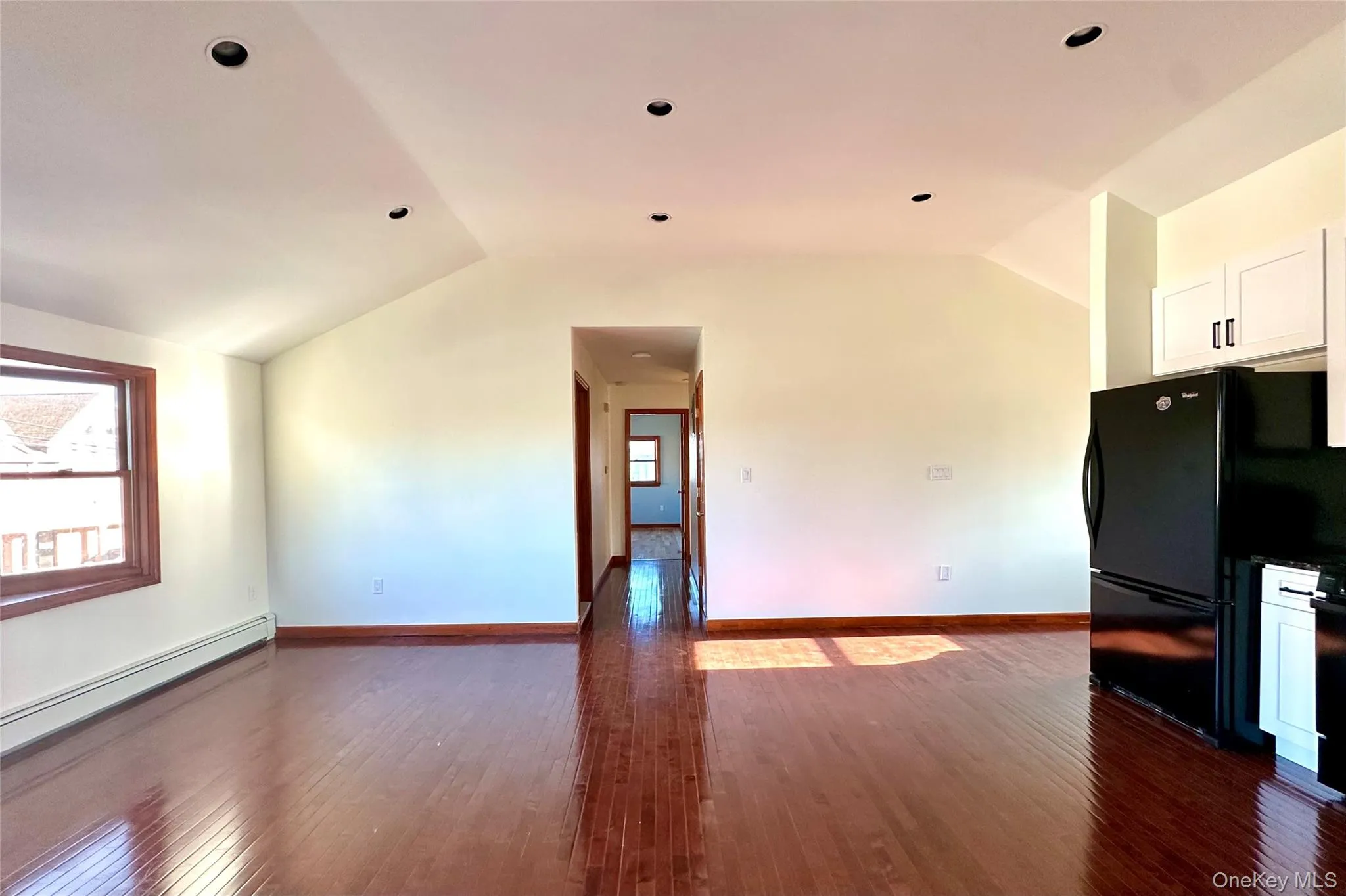 3270 Lafayette Avenue, New York, NY, 3 Bedroom Bedrooms, 5 Room Rooms,2 BathroomBathrooms,Residential Lease,For Rent,Lafayette,0,934268 3270 Lafayette Avenue, New York, NY, 3 Bedroom Bedrooms, 5 Room Rooms,2 BathroomBathrooms,Residential Lease,For Rent,Lafayette,0,934268