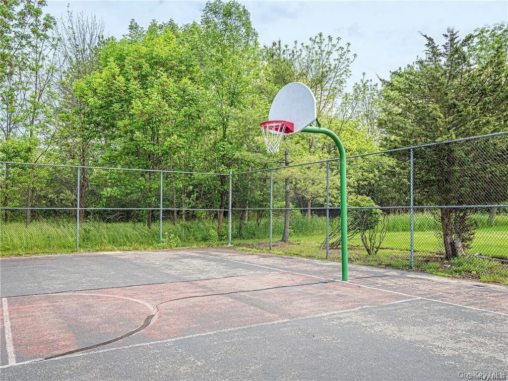 255 Homestead Village Drive, Warwick (town), NY, 2 Bedrooms Bedrooms, 7 Rooms Rooms,1 BathroomBathrooms,Residential Lease,Idx,Homestead Village,0,934285 255 Homestead Village Drive, Warwick (town), NY, 2 Bedrooms Bedrooms, 7 Rooms Rooms,1 BathroomBathrooms,Residential Lease,Idx,Homestead Village,0,934285