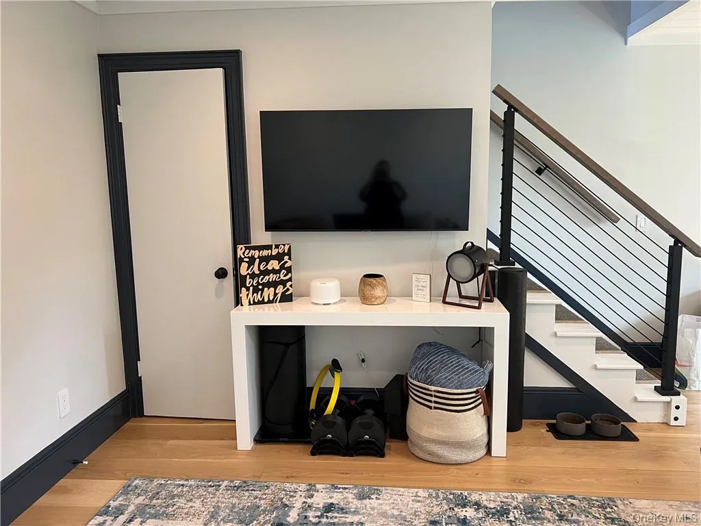 255 Homestead Village Drive, Warwick (town), NY, 2 Bedrooms Bedrooms, 7 Rooms Rooms,1 BathroomBathrooms,Residential Lease,Idx,Homestead Village,0,934285 255 Homestead Village Drive, Warwick (town), NY, 2 Bedrooms Bedrooms, 7 Rooms Rooms,1 BathroomBathrooms,Residential Lease,Idx,Homestead Village,0,934285