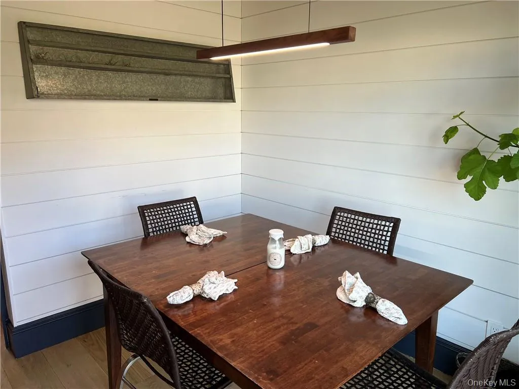 255 Homestead Village Drive, Warwick (town), NY, 2 Bedrooms Bedrooms, 7 Rooms Rooms,1 BathroomBathrooms,Residential Lease,Idx,Homestead Village,0,934285 255 Homestead Village Drive, Warwick (town), NY, 2 Bedrooms Bedrooms, 7 Rooms Rooms,1 BathroomBathrooms,Residential Lease,Idx,Homestead Village,0,934285