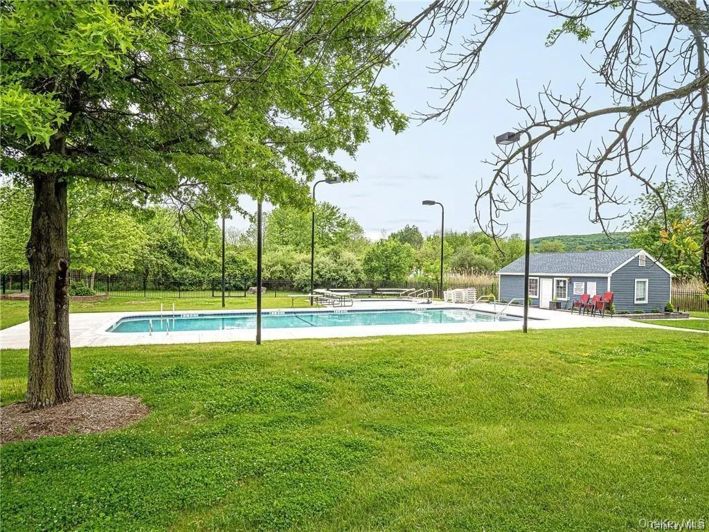 255 Homestead Village Drive, Warwick (town), NY, 2 Bedrooms Bedrooms, 7 Rooms Rooms,1 BathroomBathrooms,Residential Lease,Idx,Homestead Village,0,934285 255 Homestead Village Drive, Warwick (town), NY, 2 Bedrooms Bedrooms, 7 Rooms Rooms,1 BathroomBathrooms,Residential Lease,Idx,Homestead Village,0,934285