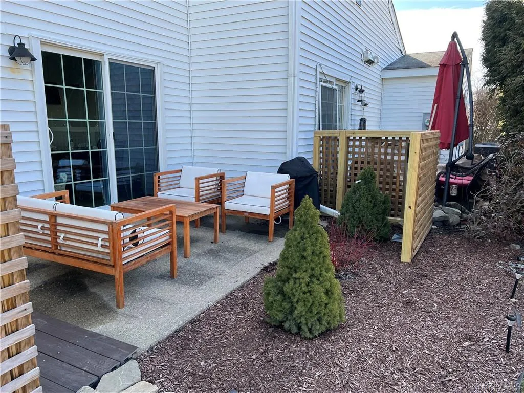 255 Homestead Village Drive, Warwick (town), NY, 2 Bedrooms Bedrooms, 7 Rooms Rooms,1 BathroomBathrooms,Residential Lease,Idx,Homestead Village,0,934285 255 Homestead Village Drive, Warwick (town), NY, 2 Bedrooms Bedrooms, 7 Rooms Rooms,1 BathroomBathrooms,Residential Lease,Idx,Homestead Village,0,934285