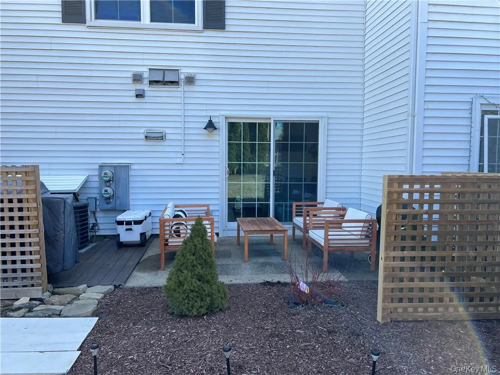 255 Homestead Village Drive, Warwick (town), NY, 2 Bedrooms Bedrooms, 7 Rooms Rooms,1 BathroomBathrooms,Residential Lease,Idx,Homestead Village,0,934285 255 Homestead Village Drive, Warwick (town), NY, 2 Bedrooms Bedrooms, 7 Rooms Rooms,1 BathroomBathrooms,Residential Lease,Idx,Homestead Village,0,934285