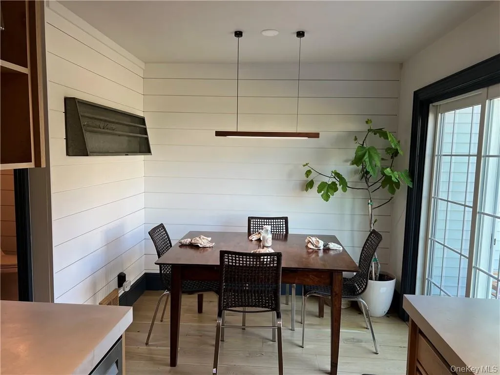 255 Homestead Village Drive, Warwick (town), NY, 2 Bedrooms Bedrooms, 7 Rooms Rooms,1 BathroomBathrooms,Residential Lease,Idx,Homestead Village,0,934285 255 Homestead Village Drive, Warwick (town), NY, 2 Bedrooms Bedrooms, 7 Rooms Rooms,1 BathroomBathrooms,Residential Lease,Idx,Homestead Village,0,934285