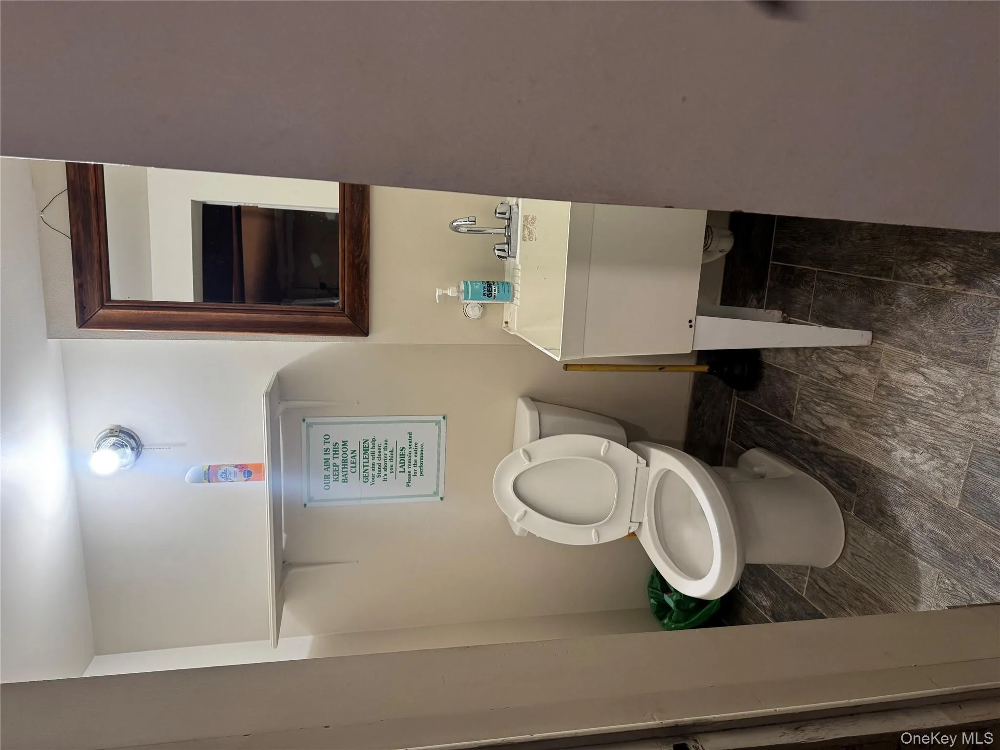 shared bathroom shared bathroom