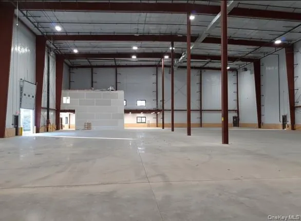 1 Distribution Drive, Wallkill, NY, ,Commercial Lease,Idx,Distribution,0,934298 1 Distribution Drive, Wallkill, NY, ,Commercial Lease,Idx,Distribution,0,934298