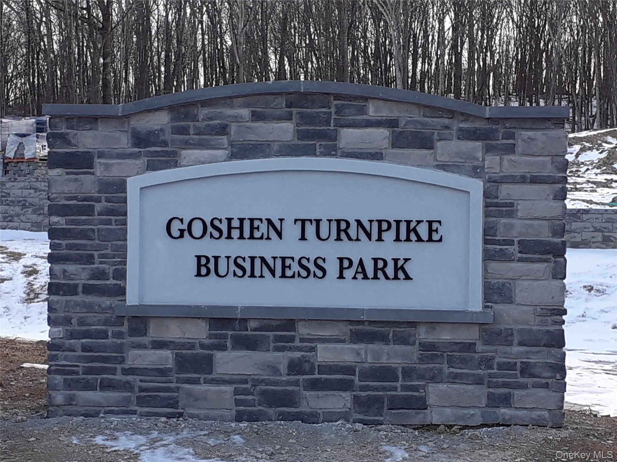 1 Distribution Drive, Wallkill, NY, ,Commercial Lease,Idx,Distribution,0,934298 1 Distribution Drive, Wallkill, NY, ,Commercial Lease,Idx,Distribution,0,934298