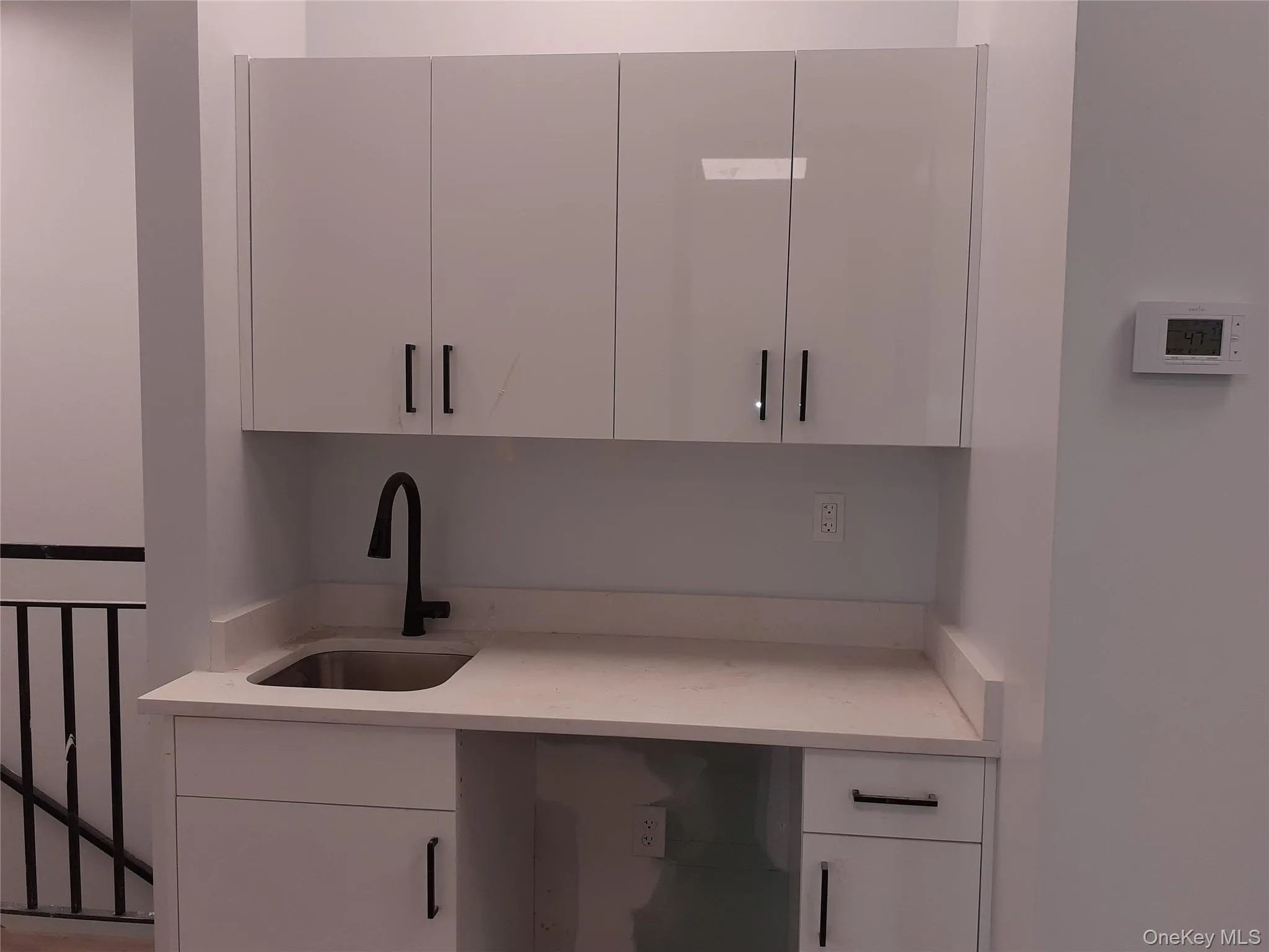 1 Distribution Drive, Wallkill, NY, ,Commercial Lease,Idx,Distribution,0,934298 1 Distribution Drive, Wallkill, NY, ,Commercial Lease,Idx,Distribution,0,934298