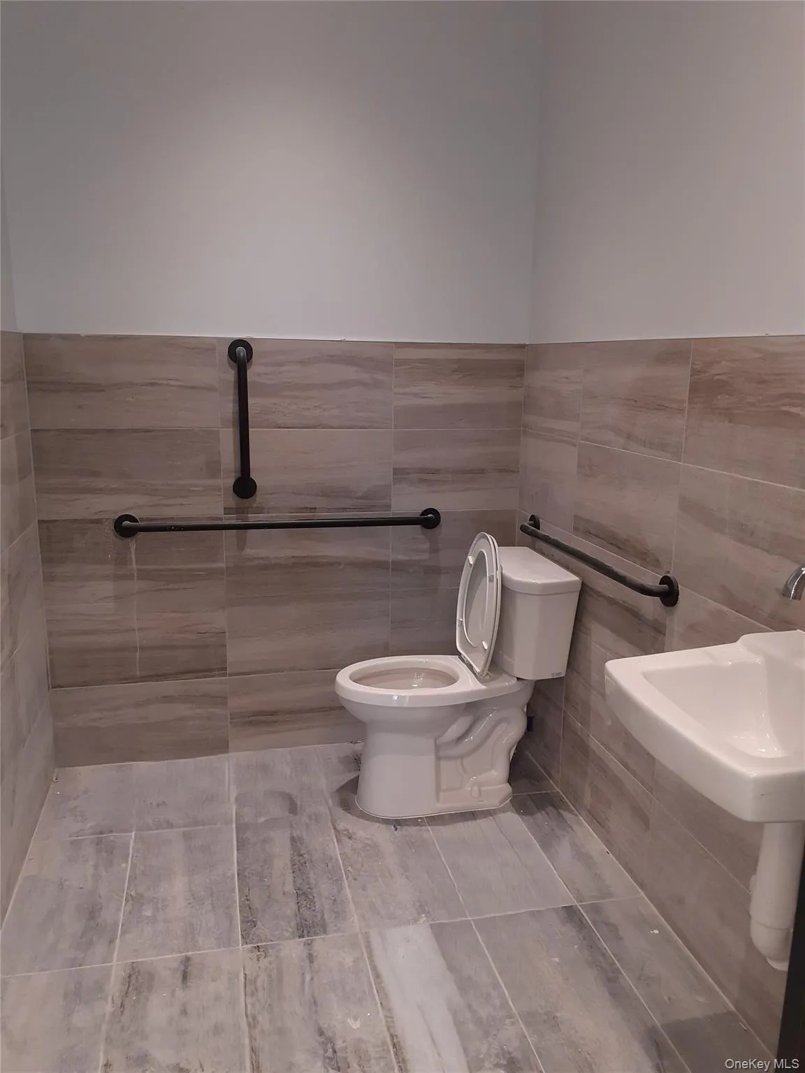 1 Distribution Drive, Wallkill, NY, ,Commercial Lease,Idx,Distribution,0,934298 1 Distribution Drive, Wallkill, NY, ,Commercial Lease,Idx,Distribution,0,934298