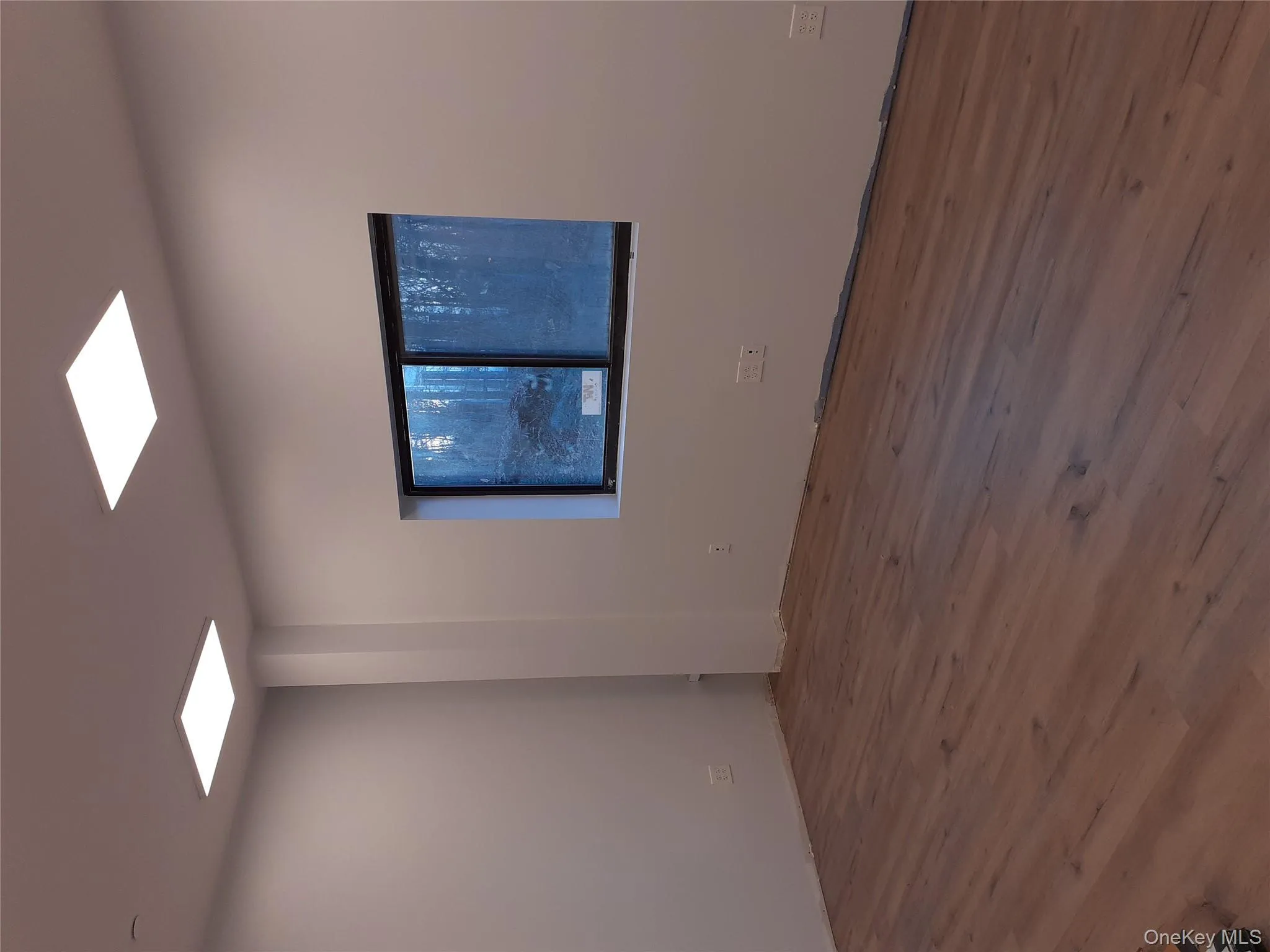 1 Distribution Drive, Wallkill, NY, ,Commercial Lease,Idx,Distribution,0,934298 1 Distribution Drive, Wallkill, NY, ,Commercial Lease,Idx,Distribution,0,934298