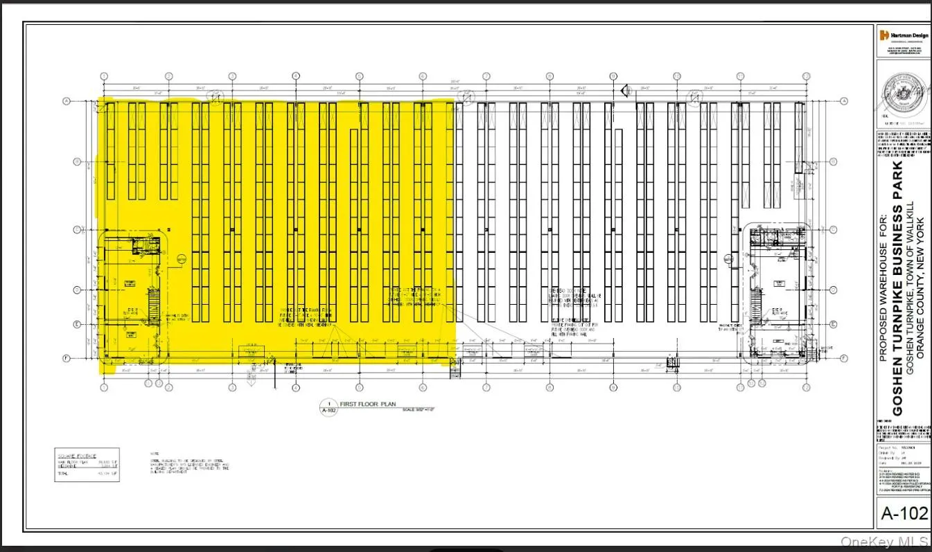 View of miscellaneous document View of miscellaneous document