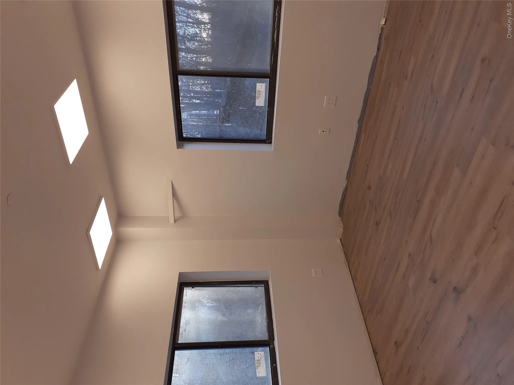 1 Distribution Drive, Wallkill, NY, ,Commercial Lease,For Rent,Distribution,0,934298 1 Distribution Drive, Wallkill, NY, ,Commercial Lease,For Rent,Distribution,0,934298