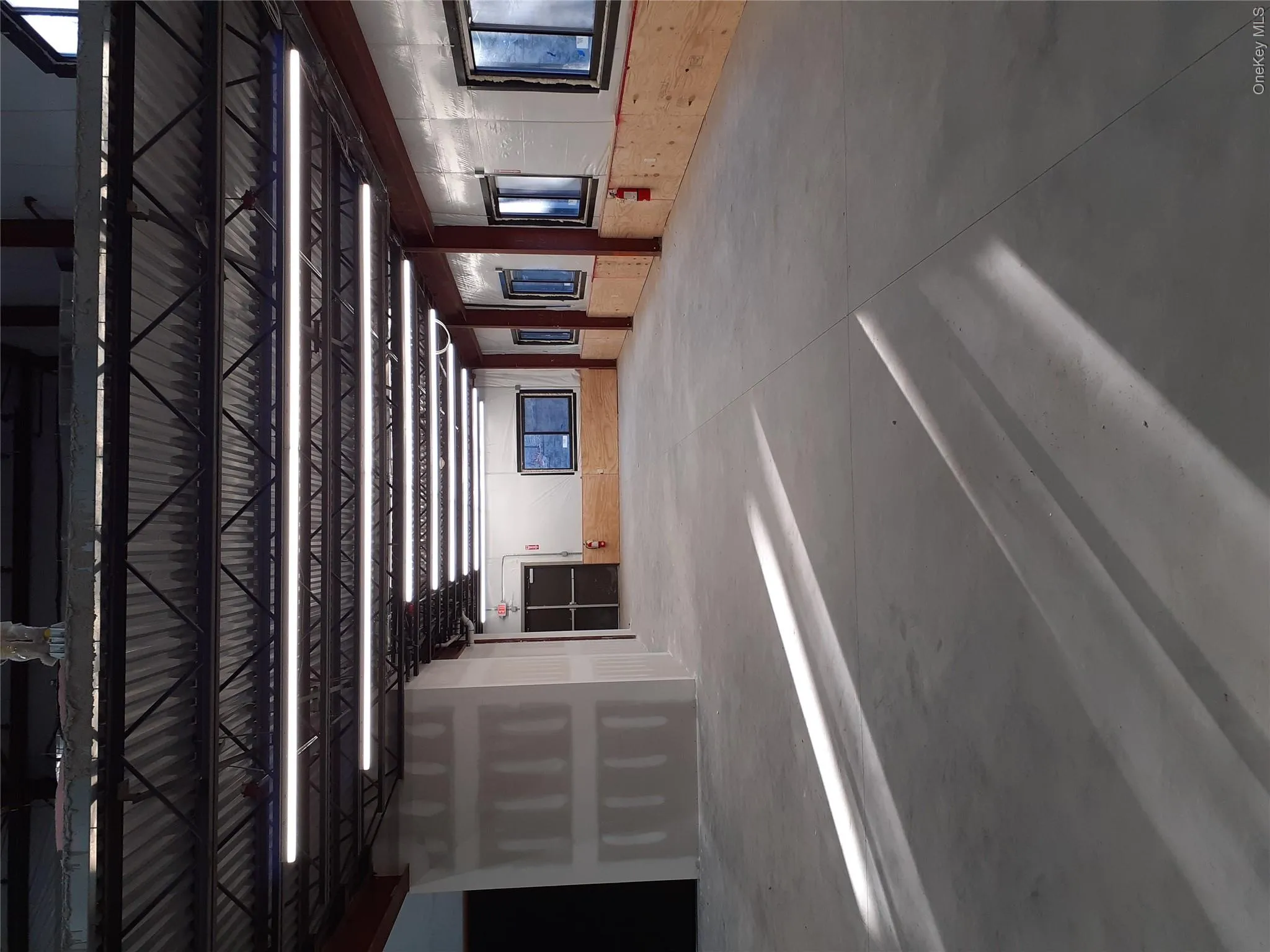 1 Distribution Drive, Wallkill, NY, ,Commercial Lease,For Rent,Distribution,0,934298 1 Distribution Drive, Wallkill, NY, ,Commercial Lease,For Rent,Distribution,0,934298