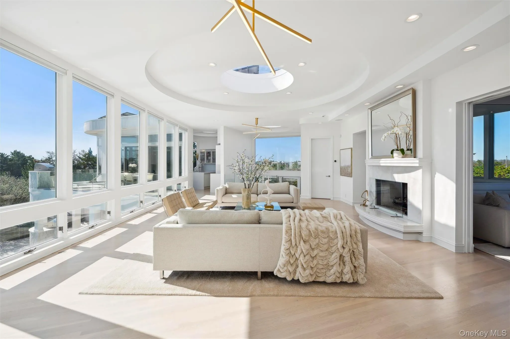 9 MITCHELL DUNES Lane, East Hampton, NY, 7 Bedrooms Bedrooms, 15 Rooms Rooms,7 BathroomsBathrooms,Residential,For Rent,MITCHELL DUNES,0,934317 9 MITCHELL DUNES Lane, East Hampton, NY, 7 Bedrooms Bedrooms, 15 Rooms Rooms,7 BathroomsBathrooms,Residential,For Rent,MITCHELL DUNES,0,934317