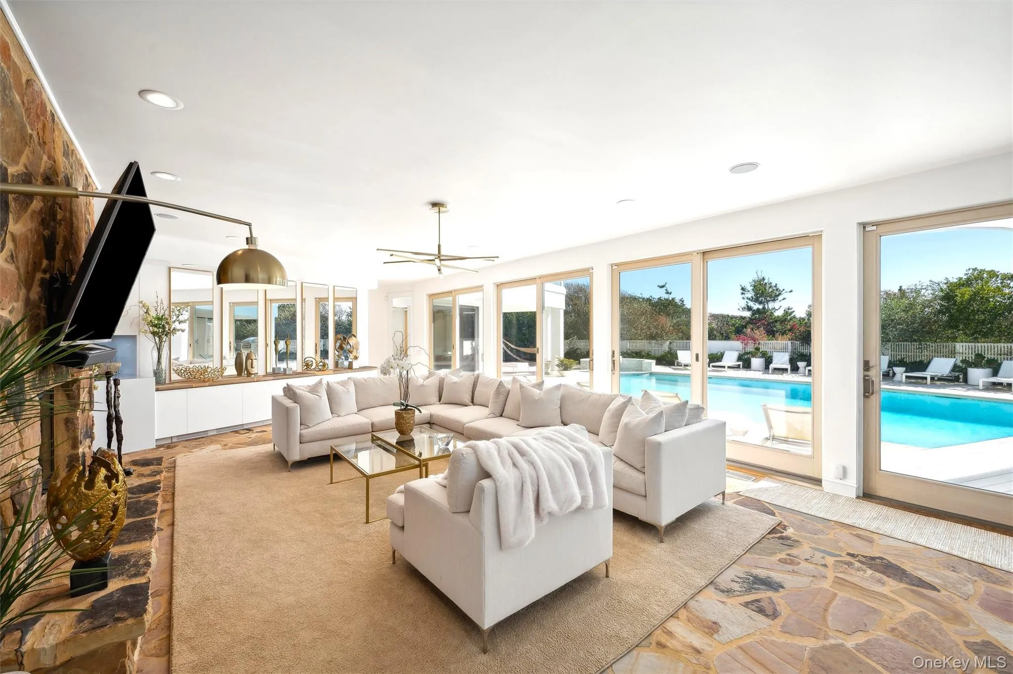 9 MITCHELL DUNES Lane, East Hampton, NY, 7 Bedrooms Bedrooms, 15 Rooms Rooms,7 BathroomsBathrooms,Residential,For Rent,MITCHELL DUNES,0,934317 9 MITCHELL DUNES Lane, East Hampton, NY, 7 Bedrooms Bedrooms, 15 Rooms Rooms,7 BathroomsBathrooms,Residential,For Rent,MITCHELL DUNES,0,934317
