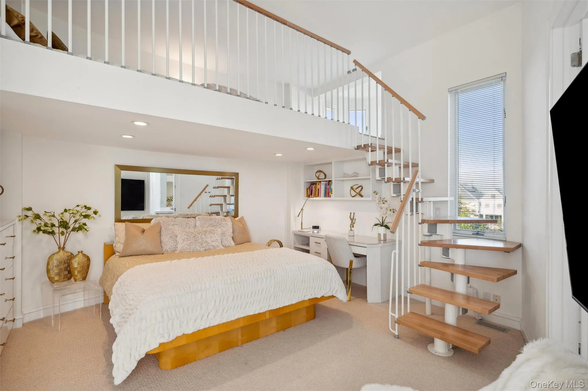 9 MITCHELL DUNES Lane, East Hampton, NY, 7 Bedrooms Bedrooms, 15 Rooms Rooms,7 BathroomsBathrooms,Residential,For Rent,MITCHELL DUNES,0,934317 9 MITCHELL DUNES Lane, East Hampton, NY, 7 Bedrooms Bedrooms, 15 Rooms Rooms,7 BathroomsBathrooms,Residential,For Rent,MITCHELL DUNES,0,934317