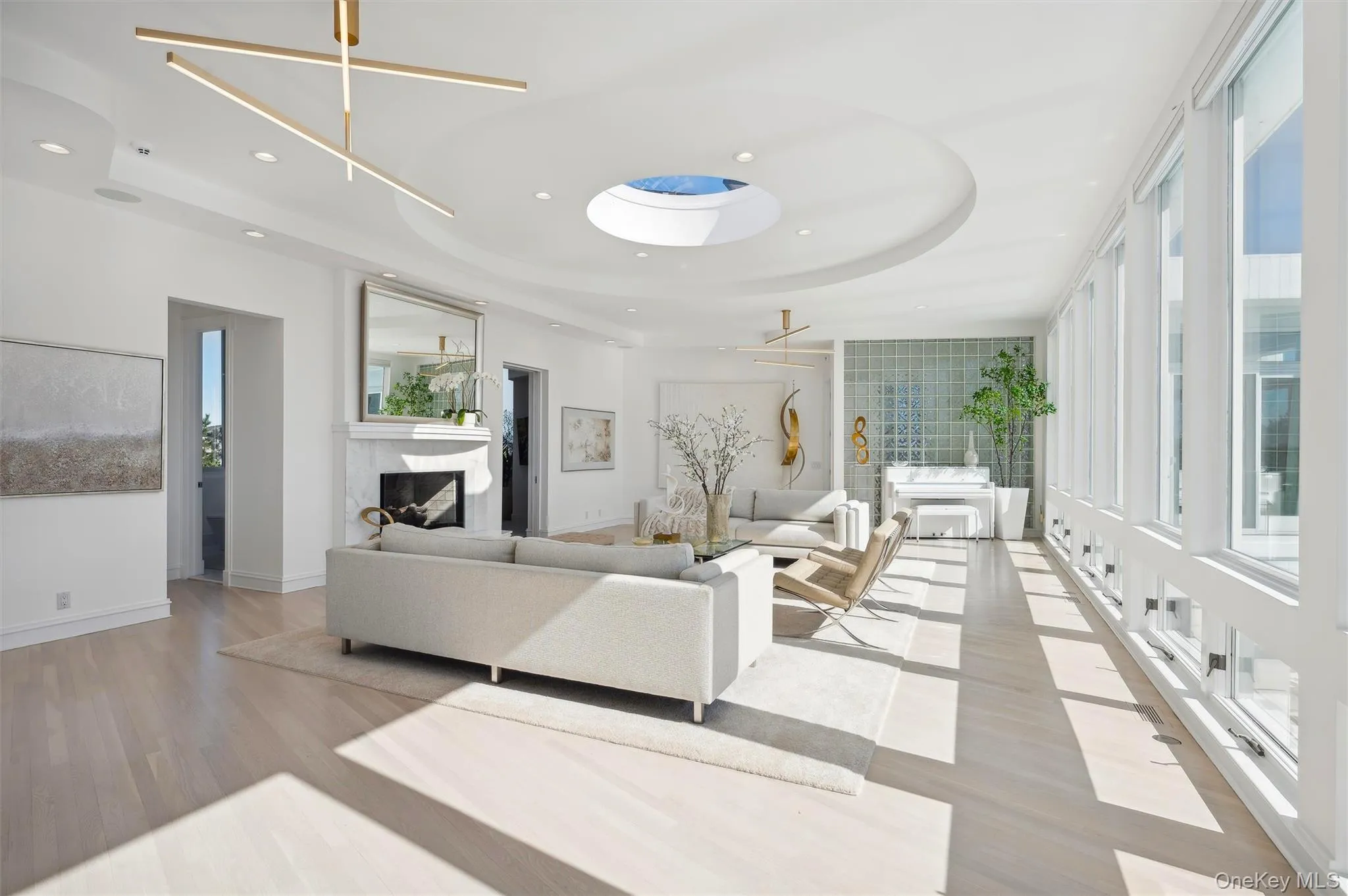 9 MITCHELL DUNES Lane, East Hampton, NY, 7 Bedrooms Bedrooms, 15 Rooms Rooms,7 BathroomsBathrooms,Residential,For Rent,MITCHELL DUNES,0,934317 9 MITCHELL DUNES Lane, East Hampton, NY, 7 Bedrooms Bedrooms, 15 Rooms Rooms,7 BathroomsBathrooms,Residential,For Rent,MITCHELL DUNES,0,934317