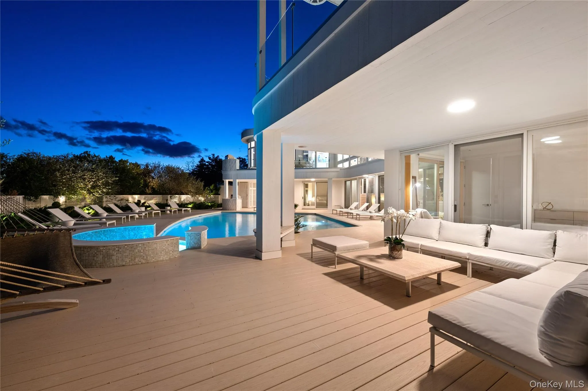 9 MITCHELL DUNES Lane, East Hampton, NY, 7 Bedrooms Bedrooms, 15 Rooms Rooms,7 BathroomsBathrooms,Residential,For Rent,MITCHELL DUNES,0,934317 9 MITCHELL DUNES Lane, East Hampton, NY, 7 Bedrooms Bedrooms, 15 Rooms Rooms,7 BathroomsBathrooms,Residential,For Rent,MITCHELL DUNES,0,934317