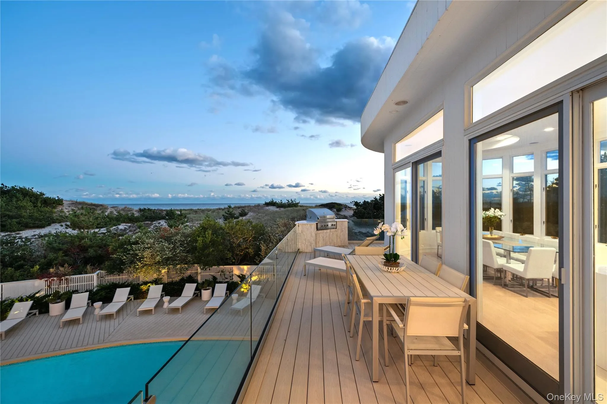 9 MITCHELL DUNES Lane, East Hampton, NY, 7 Bedrooms Bedrooms, 15 Rooms Rooms,7 BathroomsBathrooms,Residential,For Rent,MITCHELL DUNES,0,934317 9 MITCHELL DUNES Lane, East Hampton, NY, 7 Bedrooms Bedrooms, 15 Rooms Rooms,7 BathroomsBathrooms,Residential,For Rent,MITCHELL DUNES,0,934317