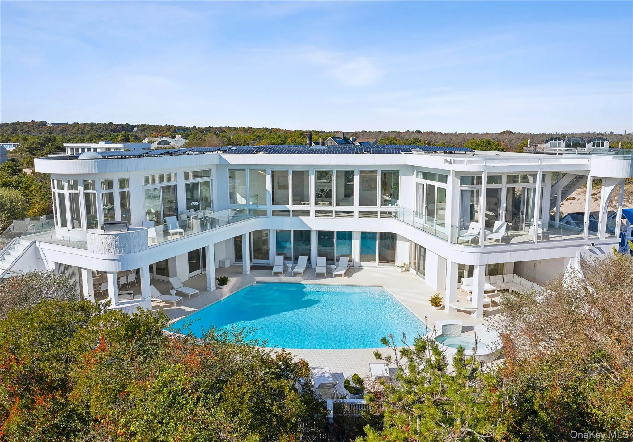 9 MITCHELL DUNES Lane, East Hampton, NY, 7 Bedrooms Bedrooms, 15 Rooms Rooms,7 BathroomsBathrooms,Residential,For Rent,MITCHELL DUNES,0,934317 9 MITCHELL DUNES Lane, East Hampton, NY, 7 Bedrooms Bedrooms, 15 Rooms Rooms,7 BathroomsBathrooms,Residential,For Rent,MITCHELL DUNES,0,934317