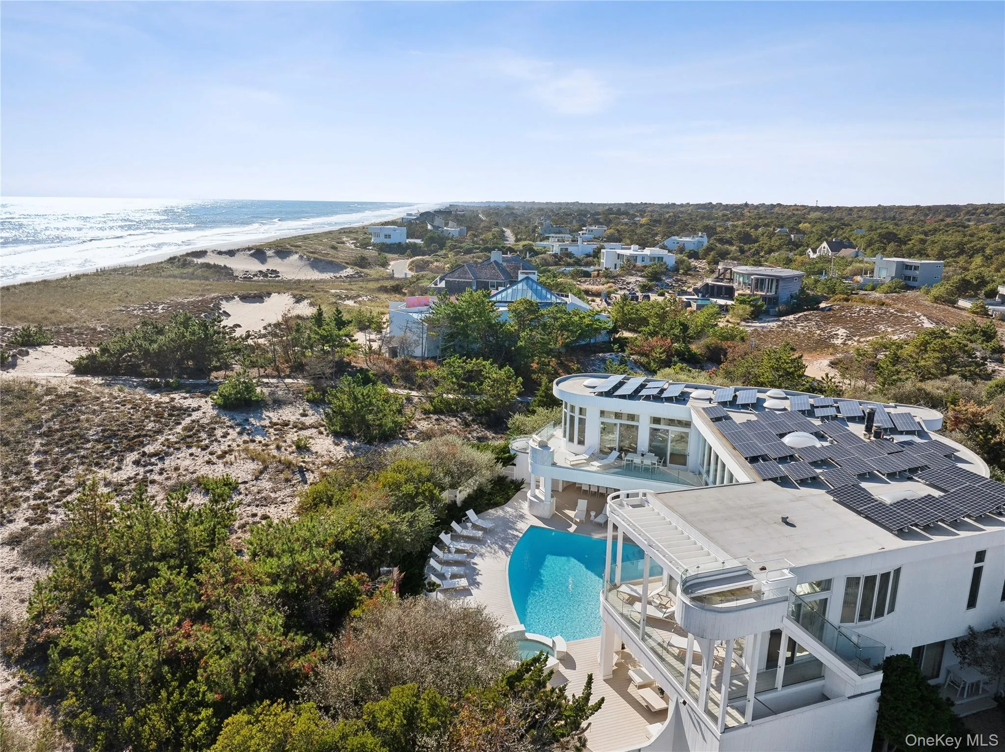 9 MITCHELL DUNES Lane, East Hampton, NY, 7 Bedrooms Bedrooms, 15 Rooms Rooms,7 BathroomsBathrooms,Residential,For Rent,MITCHELL DUNES,0,934317 9 MITCHELL DUNES Lane, East Hampton, NY, 7 Bedrooms Bedrooms, 15 Rooms Rooms,7 BathroomsBathrooms,Residential,For Rent,MITCHELL DUNES,0,934317