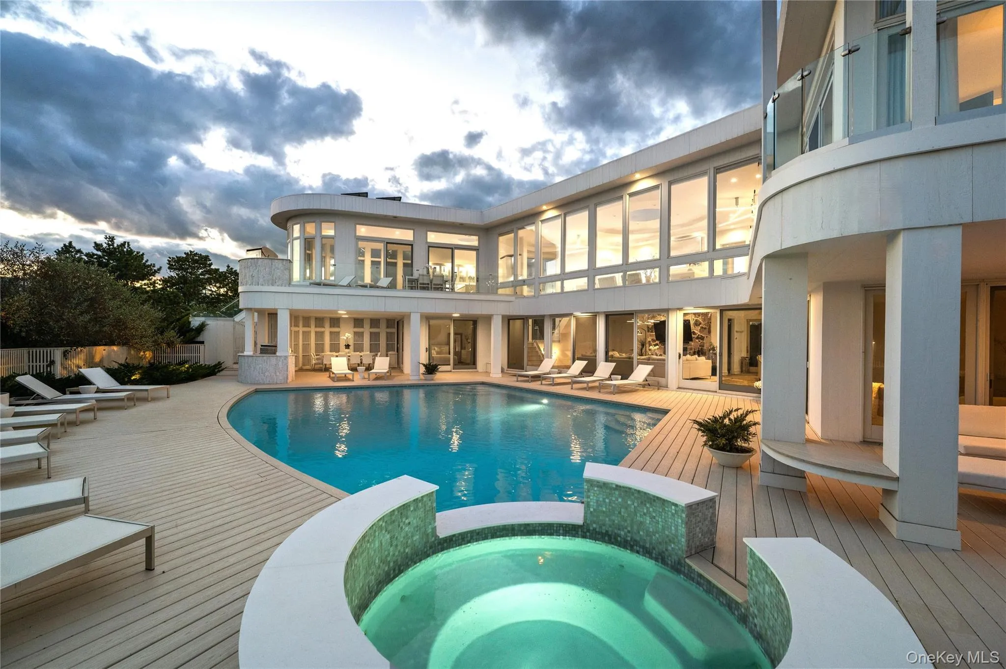 9 MITCHELL DUNES Lane, East Hampton, NY, 7 Bedrooms Bedrooms, 15 Rooms Rooms,7 BathroomsBathrooms,Residential,For Rent,MITCHELL DUNES,0,934317 9 MITCHELL DUNES Lane, East Hampton, NY, 7 Bedrooms Bedrooms, 15 Rooms Rooms,7 BathroomsBathrooms,Residential,For Rent,MITCHELL DUNES,0,934317
