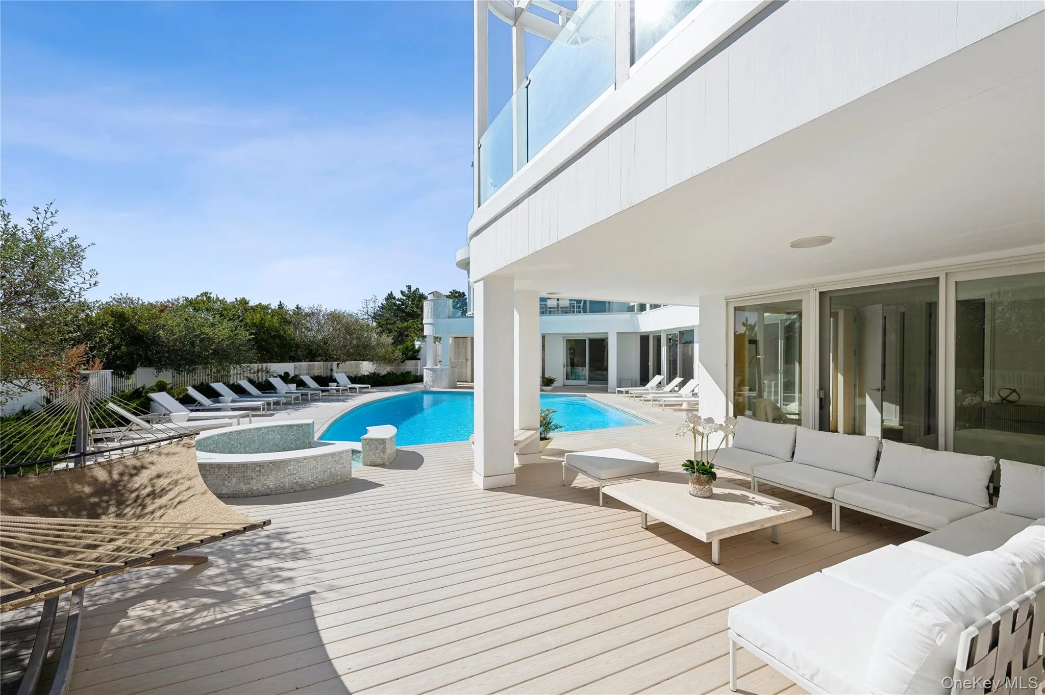 9 MITCHELL DUNES Lane, East Hampton, NY, 7 Bedrooms Bedrooms, 15 Rooms Rooms,7 BathroomsBathrooms,Residential,For Rent,MITCHELL DUNES,0,934317 9 MITCHELL DUNES Lane, East Hampton, NY, 7 Bedrooms Bedrooms, 15 Rooms Rooms,7 BathroomsBathrooms,Residential,For Rent,MITCHELL DUNES,0,934317