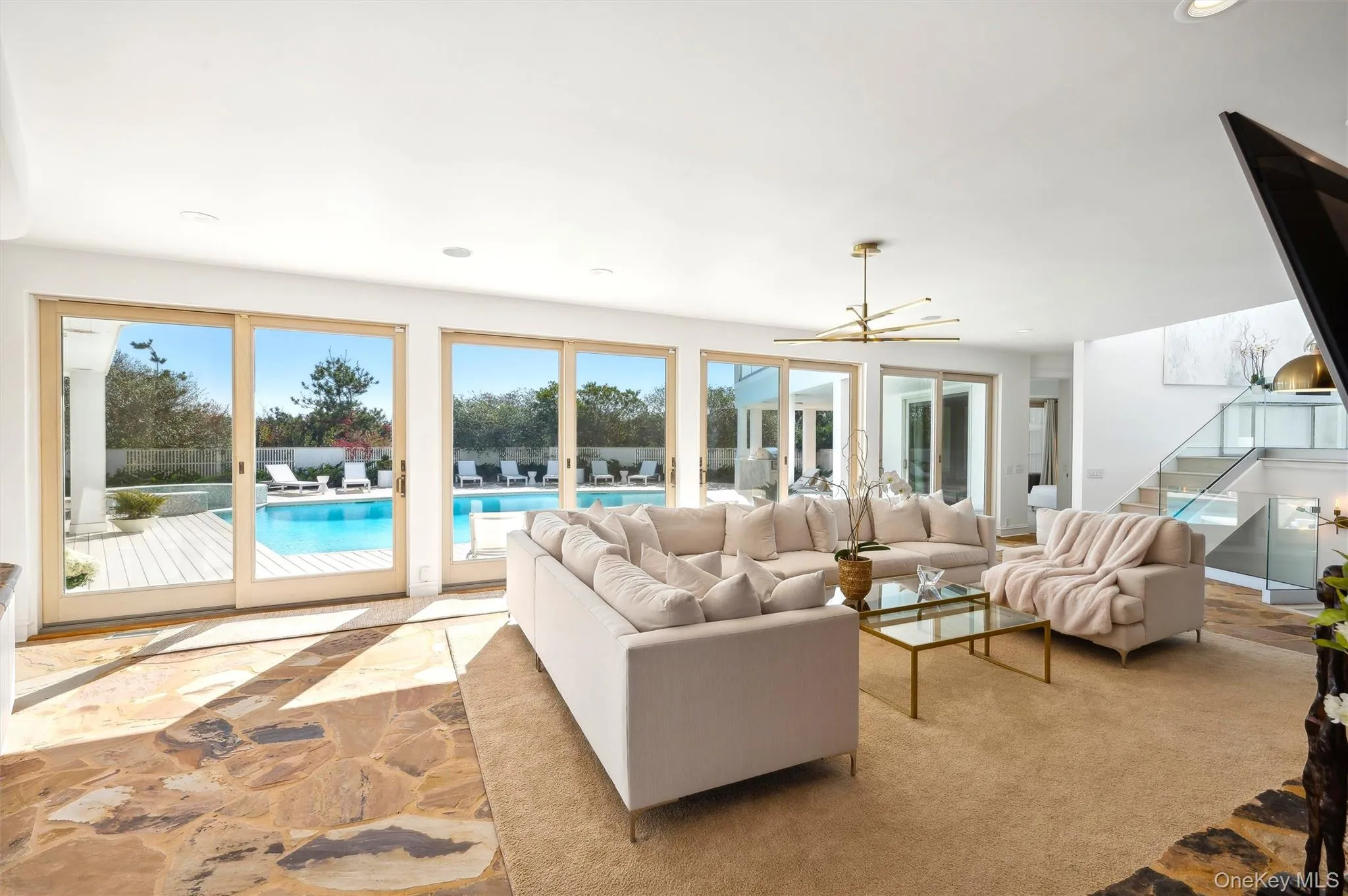 9 MITCHELL DUNES Lane, East Hampton, NY, 7 Bedrooms Bedrooms, 15 Rooms Rooms,7 BathroomsBathrooms,Residential,For Rent,MITCHELL DUNES,0,934317 9 MITCHELL DUNES Lane, East Hampton, NY, 7 Bedrooms Bedrooms, 15 Rooms Rooms,7 BathroomsBathrooms,Residential,For Rent,MITCHELL DUNES,0,934317