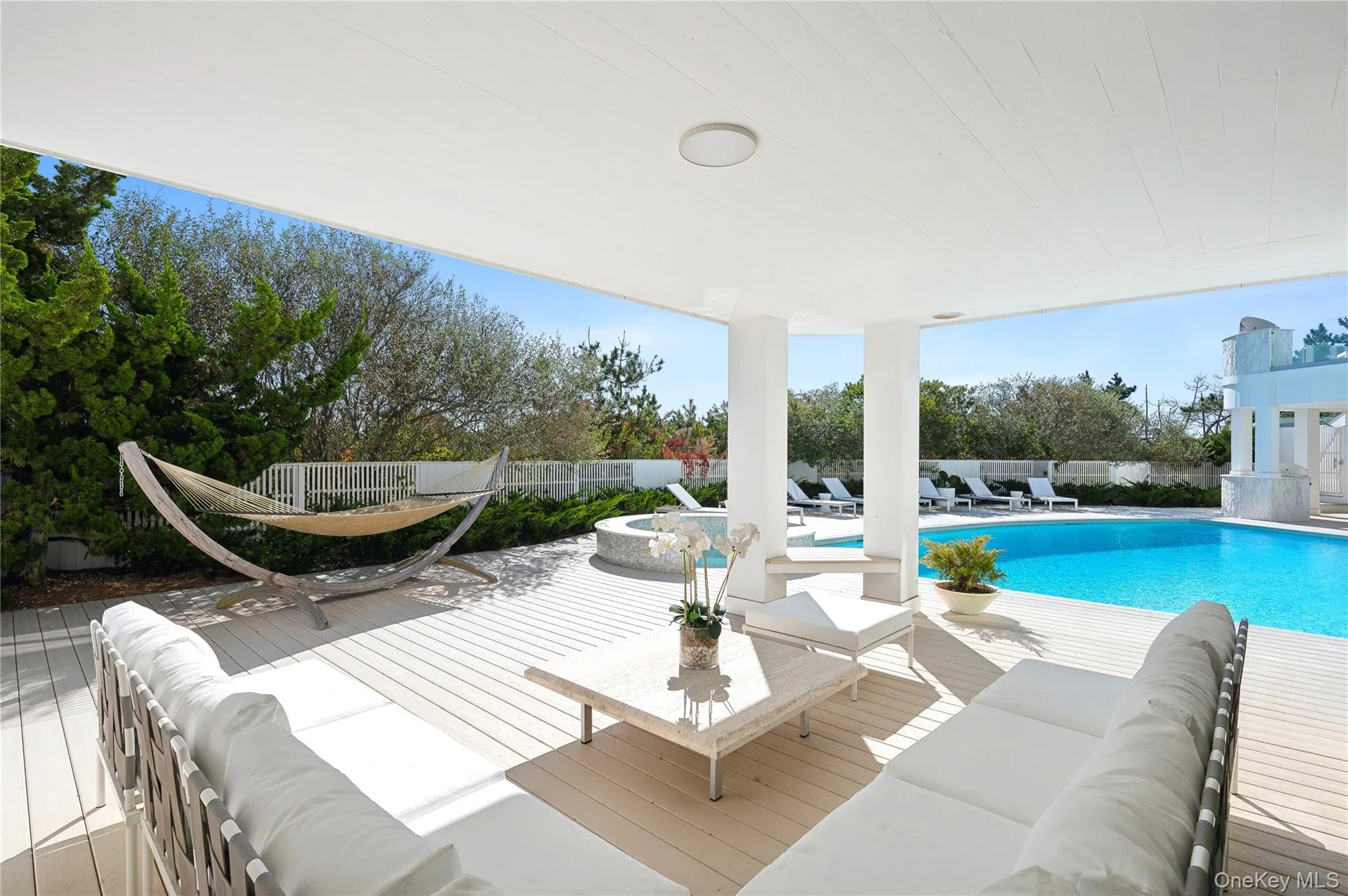9 MITCHELL DUNES Lane, East Hampton, NY, 7 Bedrooms Bedrooms, 15 Rooms Rooms,7 BathroomsBathrooms,Residential,For Rent,MITCHELL DUNES,0,934317 9 MITCHELL DUNES Lane, East Hampton, NY, 7 Bedrooms Bedrooms, 15 Rooms Rooms,7 BathroomsBathrooms,Residential,For Rent,MITCHELL DUNES,0,934317