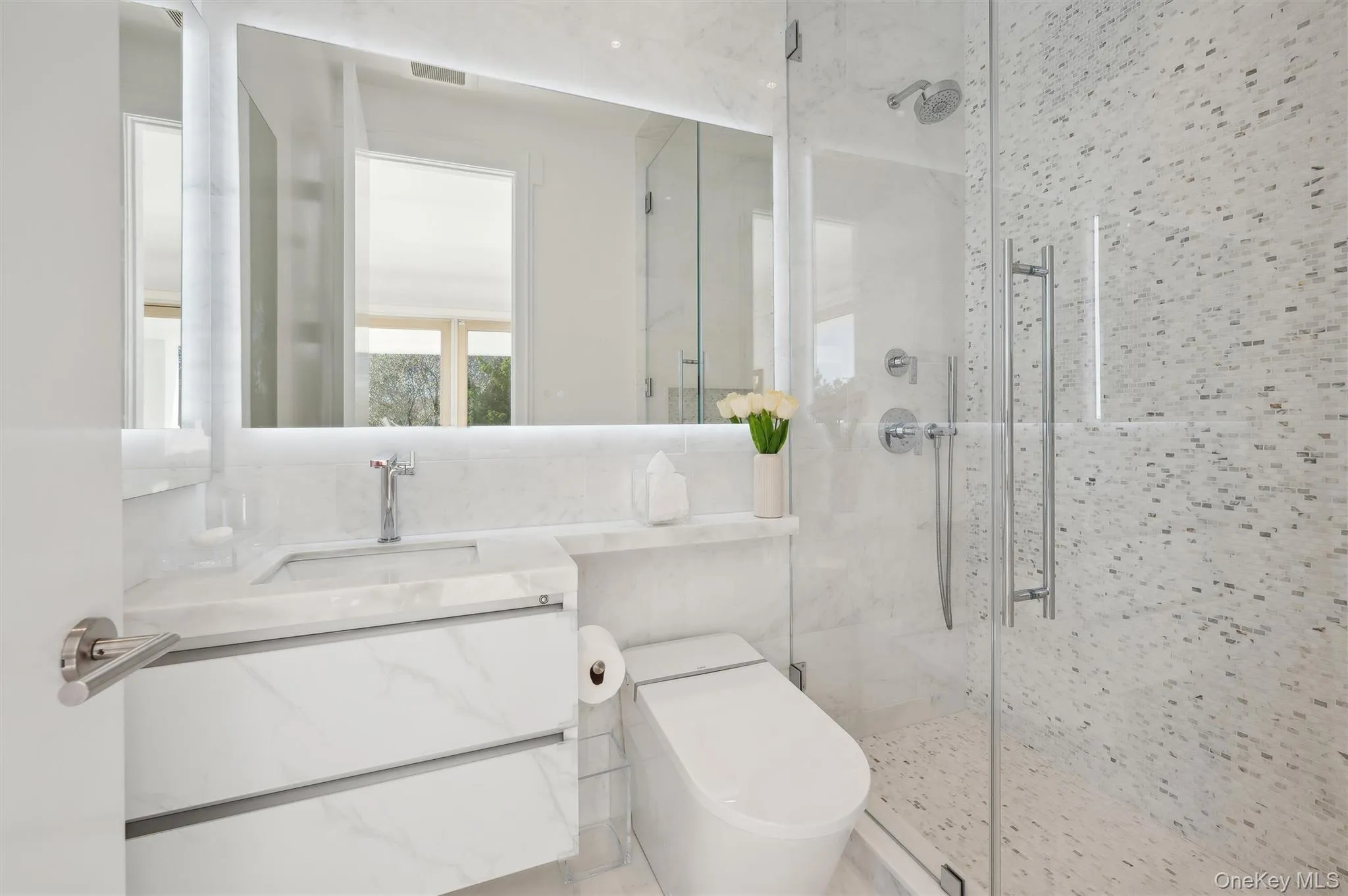 9 MITCHELL DUNES Lane, East Hampton, NY, 7 Bedrooms Bedrooms, 15 Rooms Rooms,7 BathroomsBathrooms,Residential,For Rent,MITCHELL DUNES,0,934317 9 MITCHELL DUNES Lane, East Hampton, NY, 7 Bedrooms Bedrooms, 15 Rooms Rooms,7 BathroomsBathrooms,Residential,For Rent,MITCHELL DUNES,0,934317