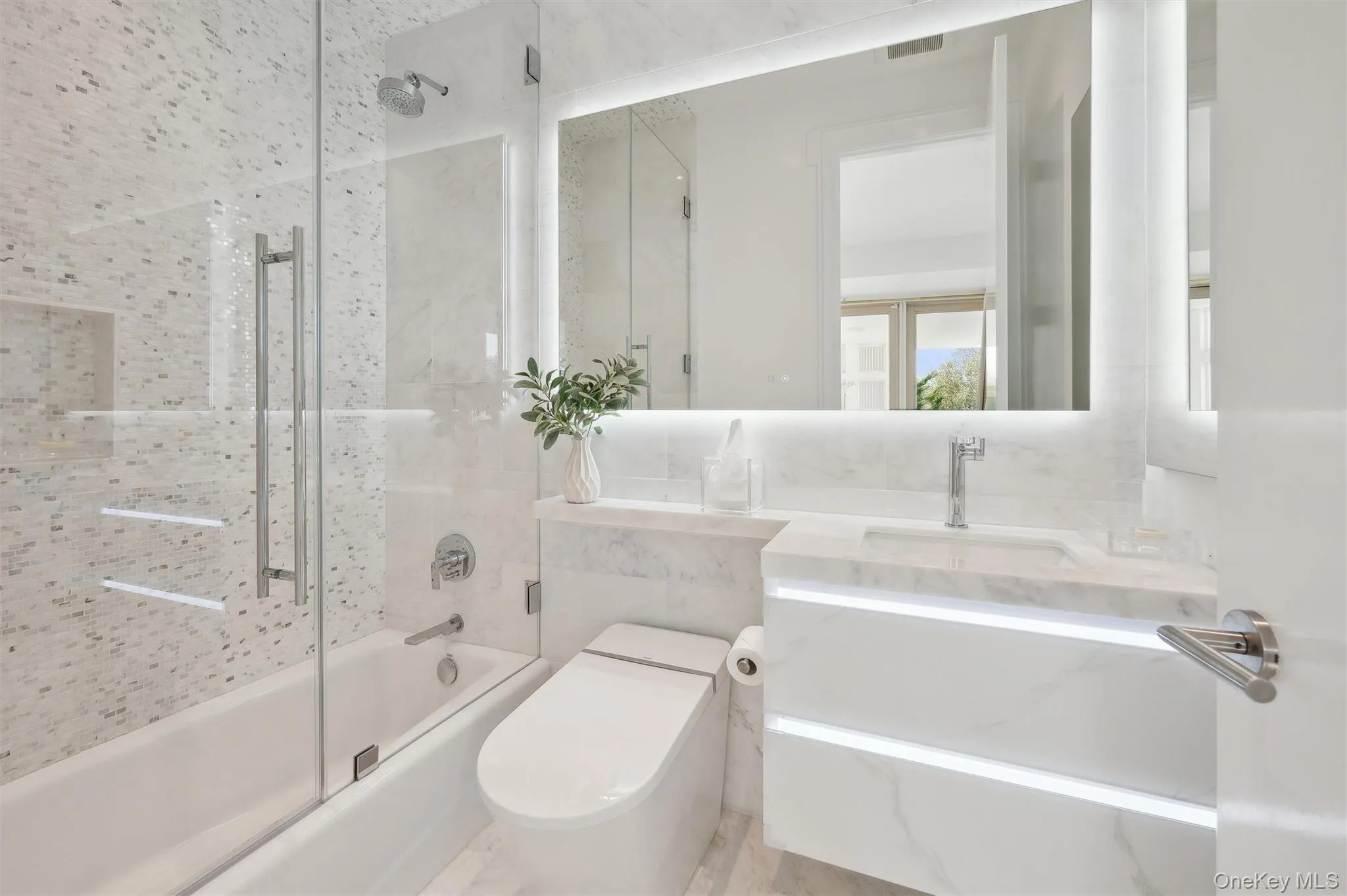 9 MITCHELL DUNES Lane, East Hampton, NY, 7 Bedrooms Bedrooms, 15 Rooms Rooms,7 BathroomsBathrooms,Residential,For Rent,MITCHELL DUNES,0,934317 9 MITCHELL DUNES Lane, East Hampton, NY, 7 Bedrooms Bedrooms, 15 Rooms Rooms,7 BathroomsBathrooms,Residential,For Rent,MITCHELL DUNES,0,934317