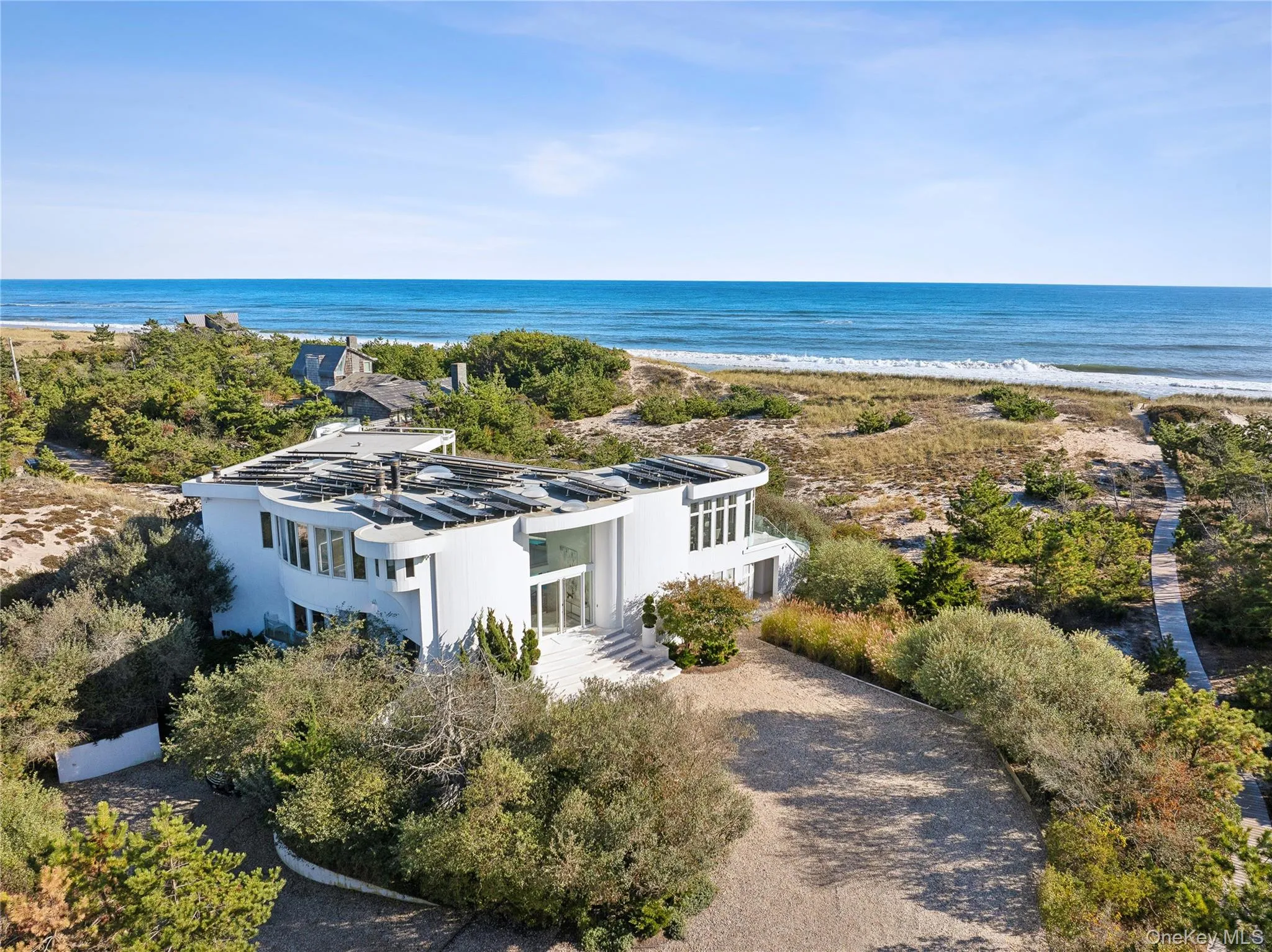 9 MITCHELL DUNES Lane, East Hampton, NY, 7 Bedrooms Bedrooms, 15 Rooms Rooms,7 BathroomsBathrooms,Residential,For Rent,MITCHELL DUNES,0,934317 9 MITCHELL DUNES Lane, East Hampton, NY, 7 Bedrooms Bedrooms, 15 Rooms Rooms,7 BathroomsBathrooms,Residential,For Rent,MITCHELL DUNES,0,934317