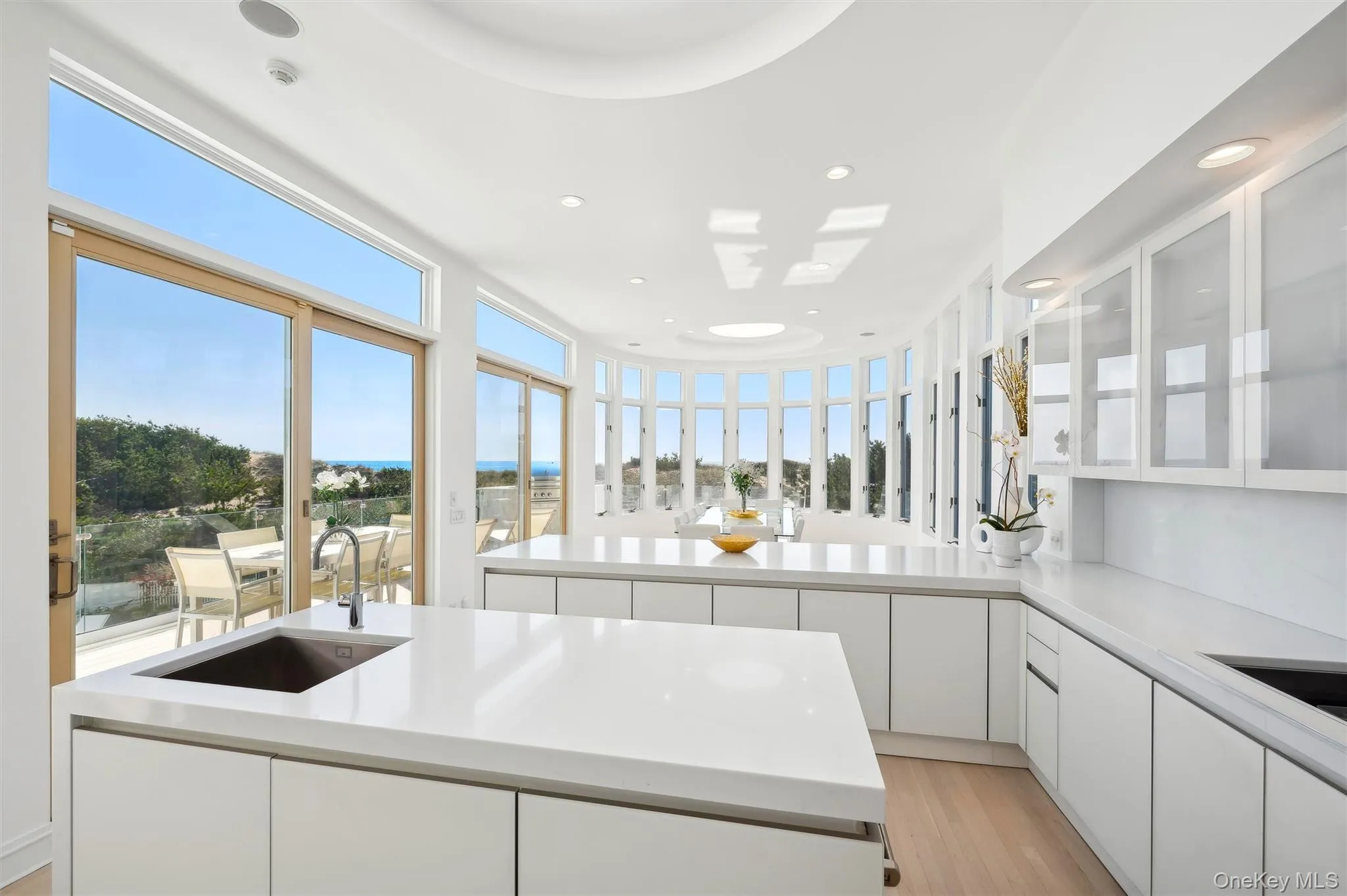 9 MITCHELL DUNES Lane, East Hampton, NY, 7 Bedrooms Bedrooms, 15 Rooms Rooms,7 BathroomsBathrooms,Residential,For Rent,MITCHELL DUNES,0,934317 9 MITCHELL DUNES Lane, East Hampton, NY, 7 Bedrooms Bedrooms, 15 Rooms Rooms,7 BathroomsBathrooms,Residential,For Rent,MITCHELL DUNES,0,934317