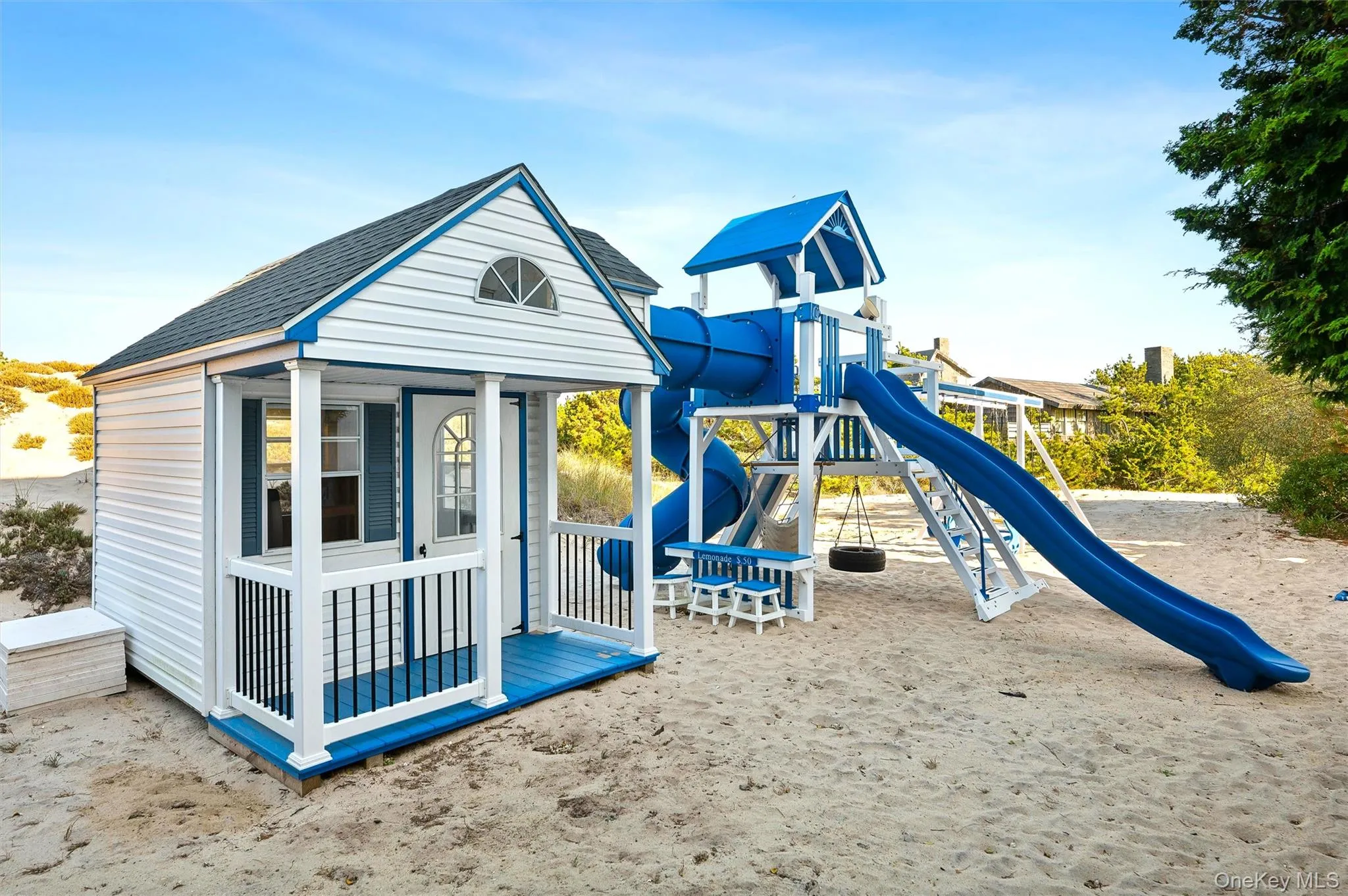 9 MITCHELL DUNES Lane, East Hampton, NY, 7 Bedrooms Bedrooms, 15 Rooms Rooms,7 BathroomsBathrooms,Residential,For Rent,MITCHELL DUNES,0,934317 9 MITCHELL DUNES Lane, East Hampton, NY, 7 Bedrooms Bedrooms, 15 Rooms Rooms,7 BathroomsBathrooms,Residential,For Rent,MITCHELL DUNES,0,934317