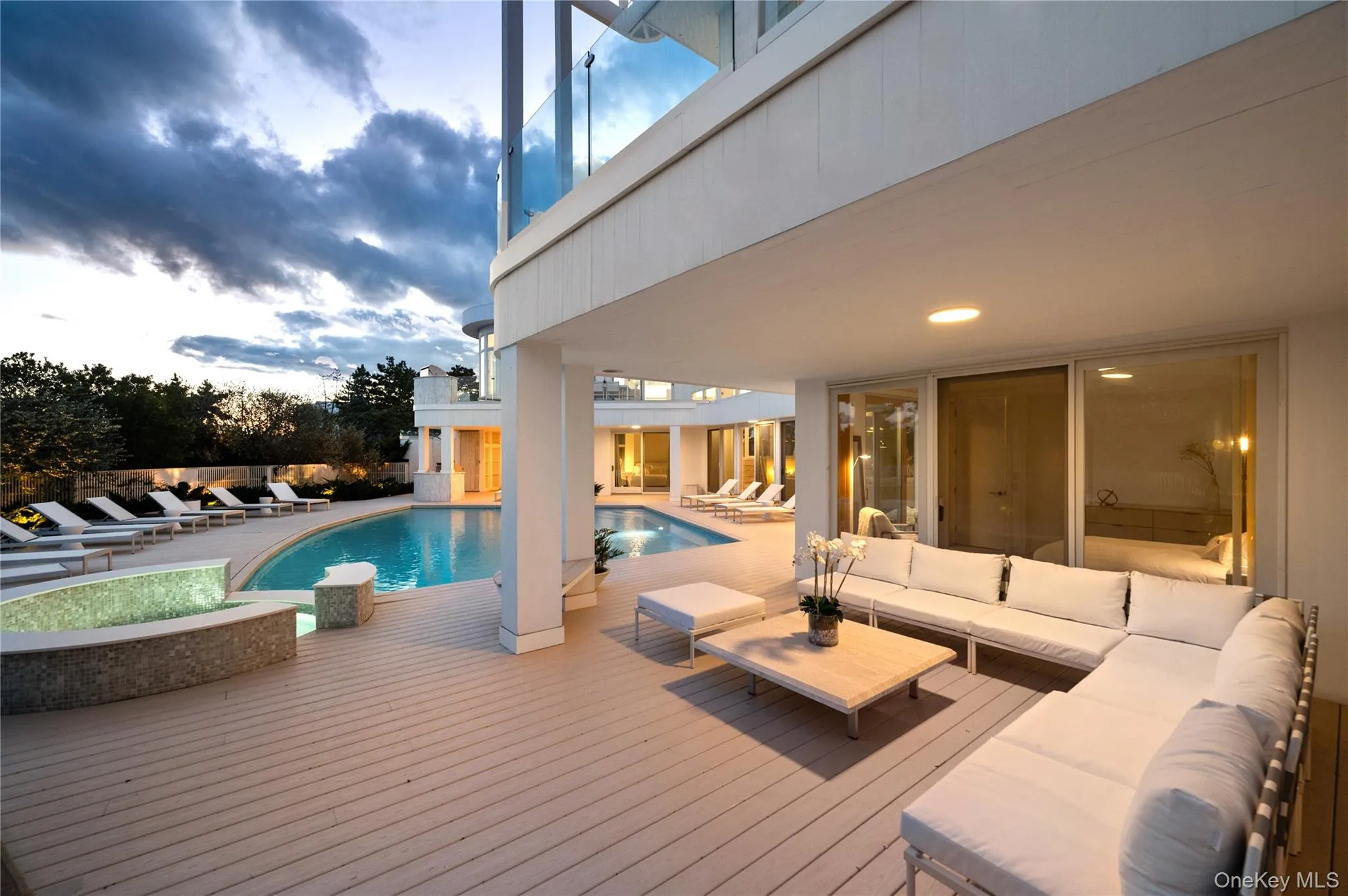 9 MITCHELL DUNES Lane, East Hampton, NY, 7 Bedrooms Bedrooms, 15 Rooms Rooms,7 BathroomsBathrooms,Residential,For Rent,MITCHELL DUNES,0,934317 9 MITCHELL DUNES Lane, East Hampton, NY, 7 Bedrooms Bedrooms, 15 Rooms Rooms,7 BathroomsBathrooms,Residential,For Rent,MITCHELL DUNES,0,934317
