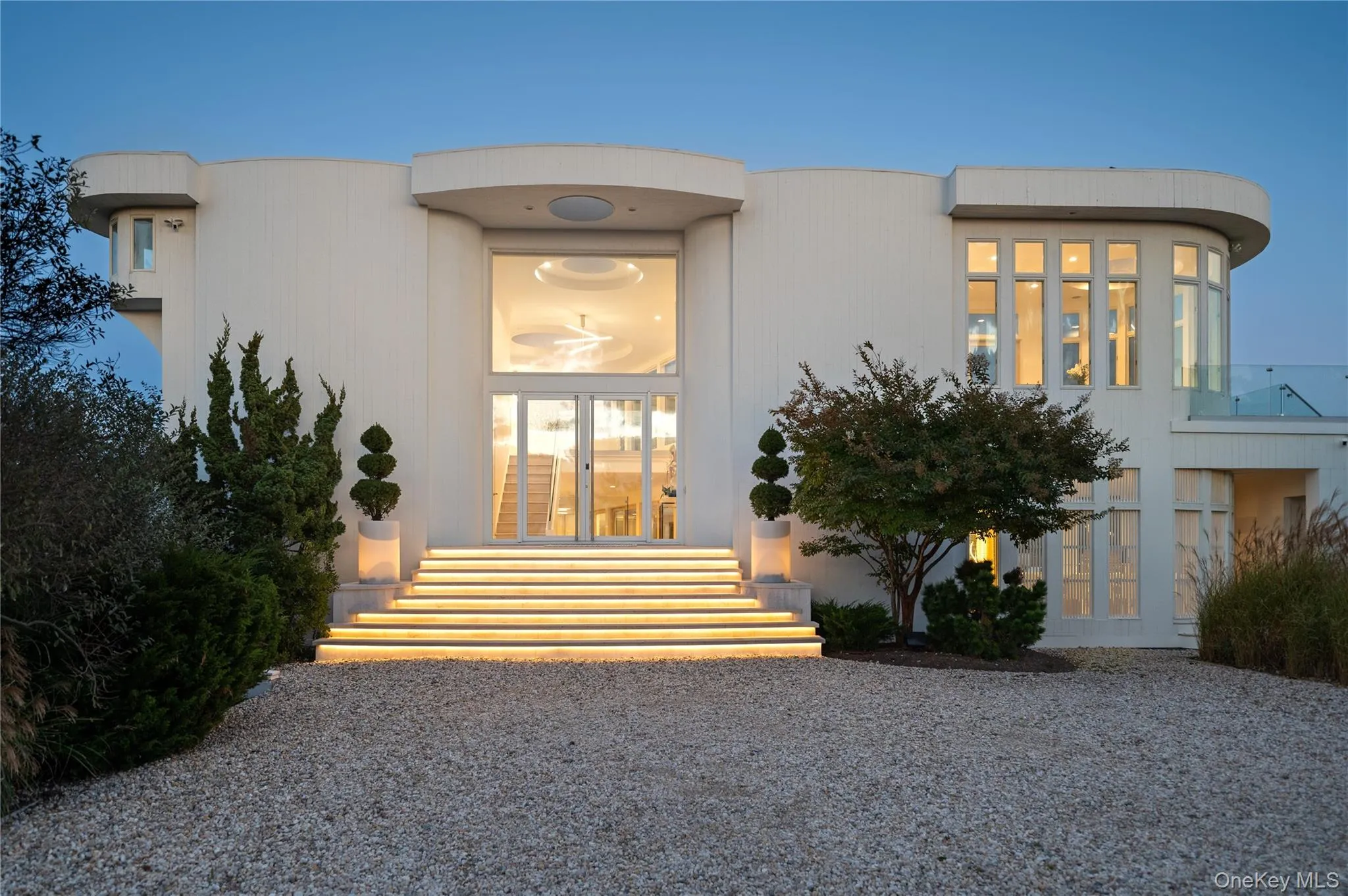 9 MITCHELL DUNES Lane, East Hampton, NY, 7 Bedrooms Bedrooms, 15 Rooms Rooms,7 BathroomsBathrooms,Residential,For Rent,MITCHELL DUNES,0,934317 9 MITCHELL DUNES Lane, East Hampton, NY, 7 Bedrooms Bedrooms, 15 Rooms Rooms,7 BathroomsBathrooms,Residential,For Rent,MITCHELL DUNES,0,934317
